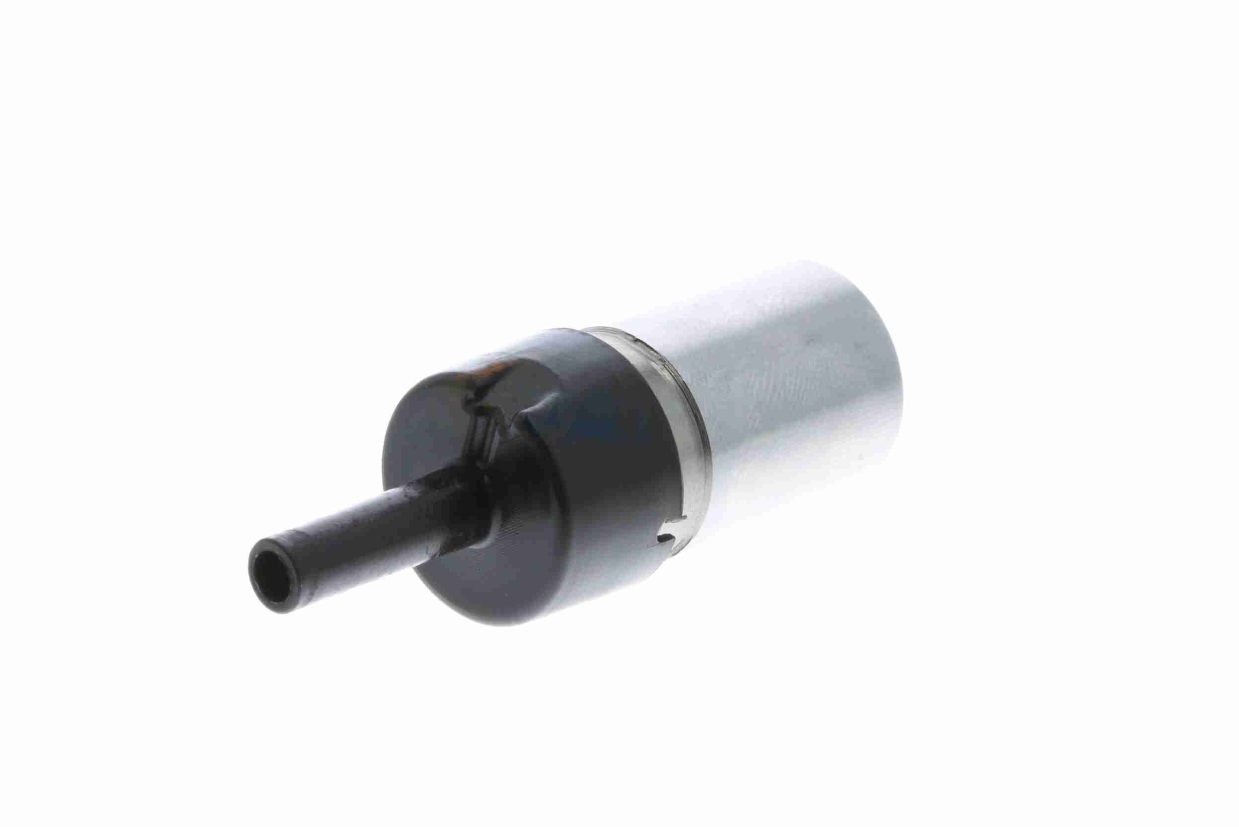 Vaico Distributieketting spanner V20-3138