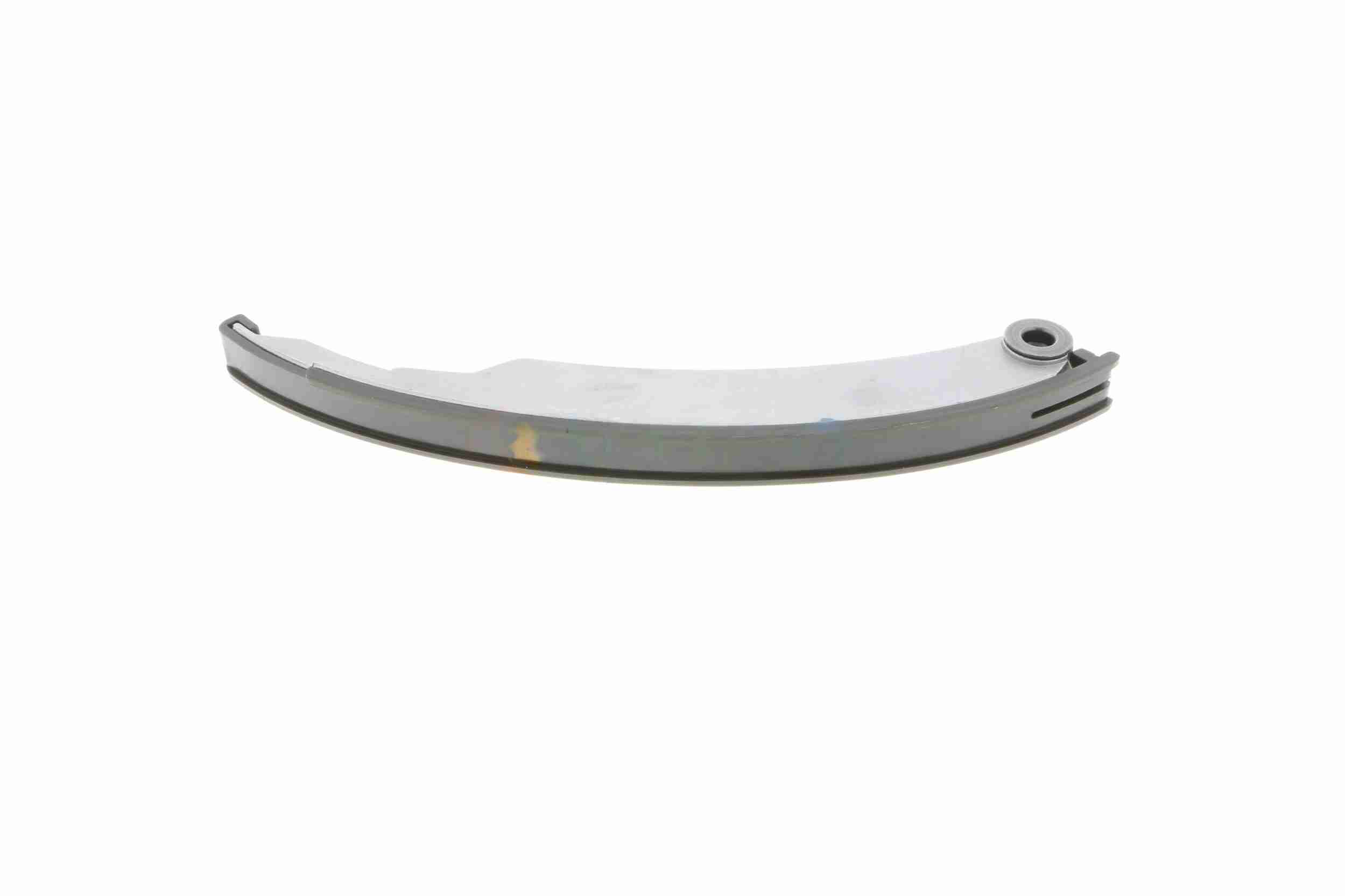 Vaico Distributieketting spanrail V20-3139