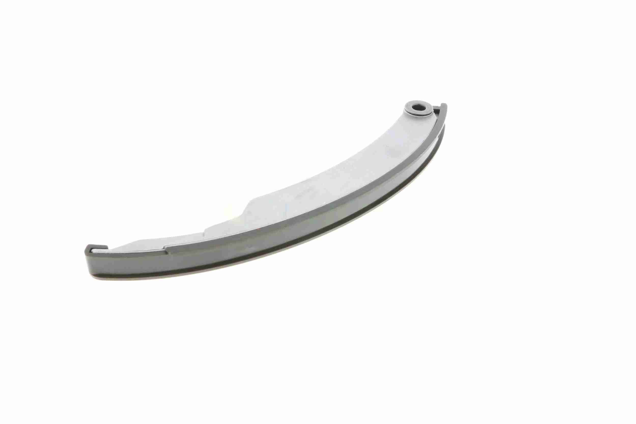 Vaico Distributieketting spanrail V20-3139