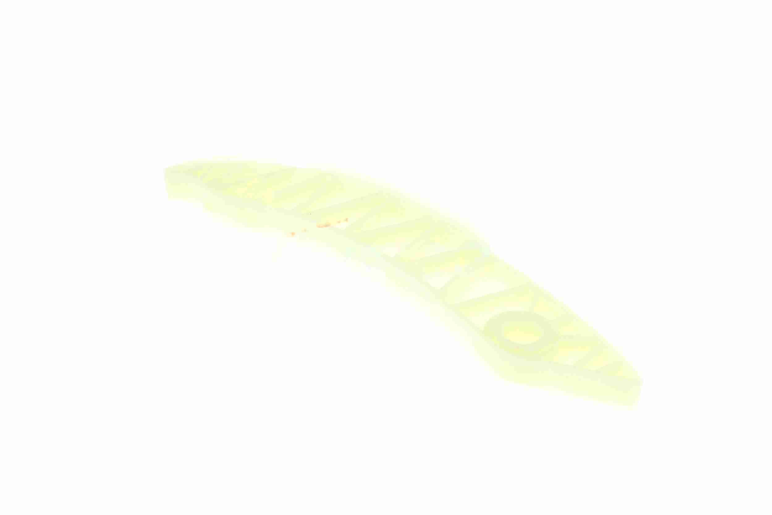 Vaico Distributieketting geleiderailvoering V20-3143