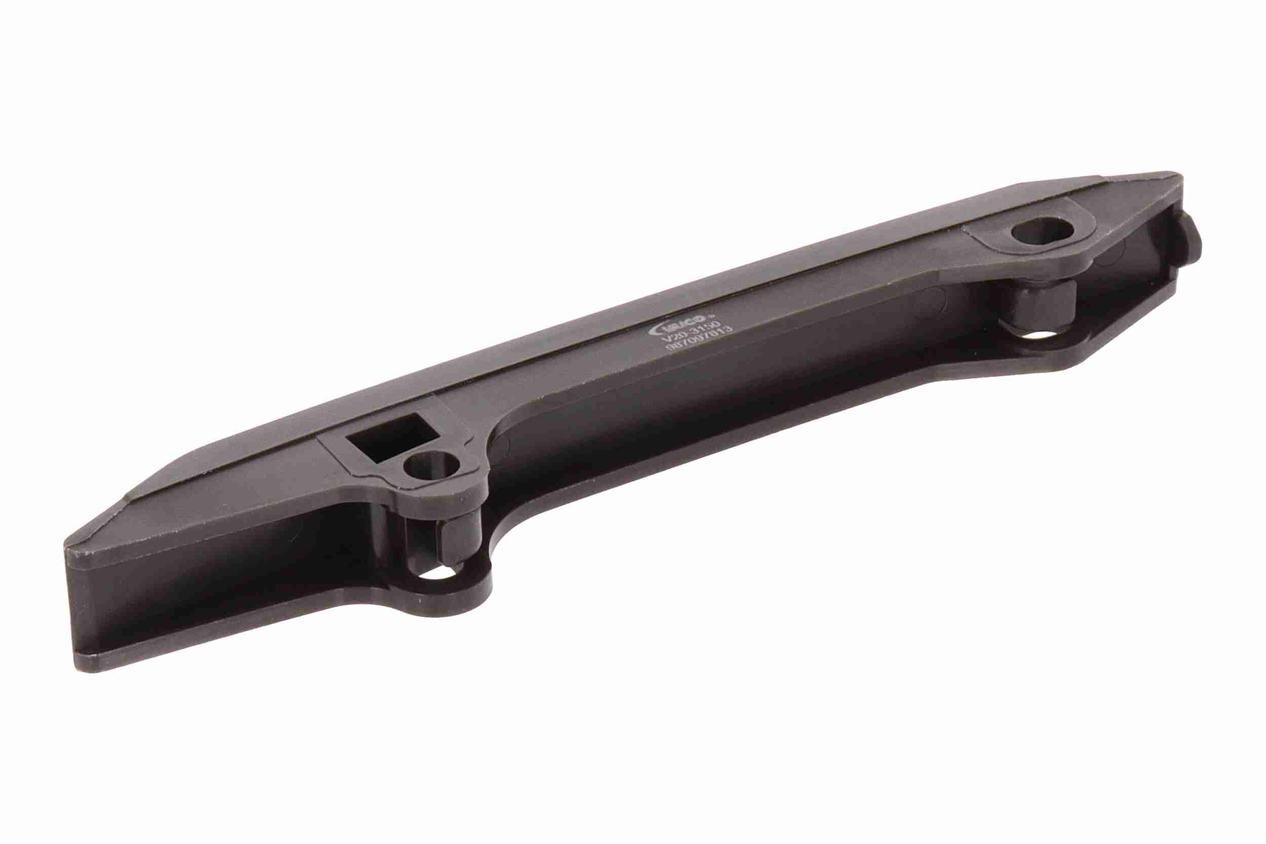 Vaico Distributieketting geleiderailvoering V20-3150