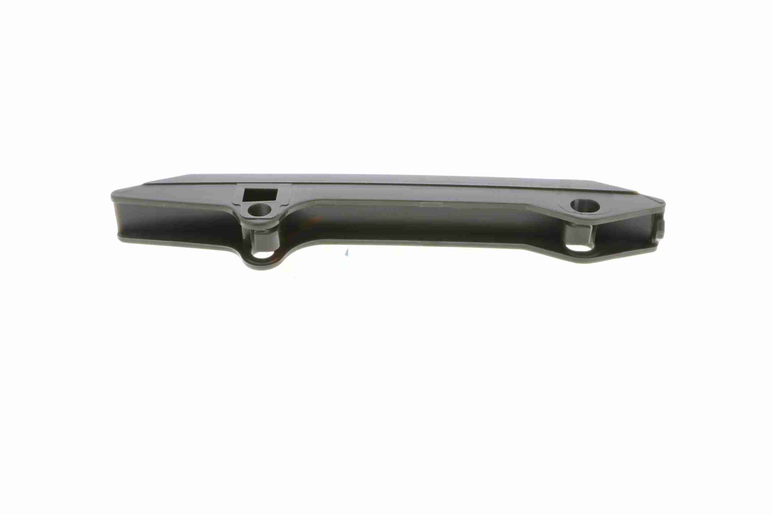 Vaico Distributieketting geleiderailvoering V20-3150