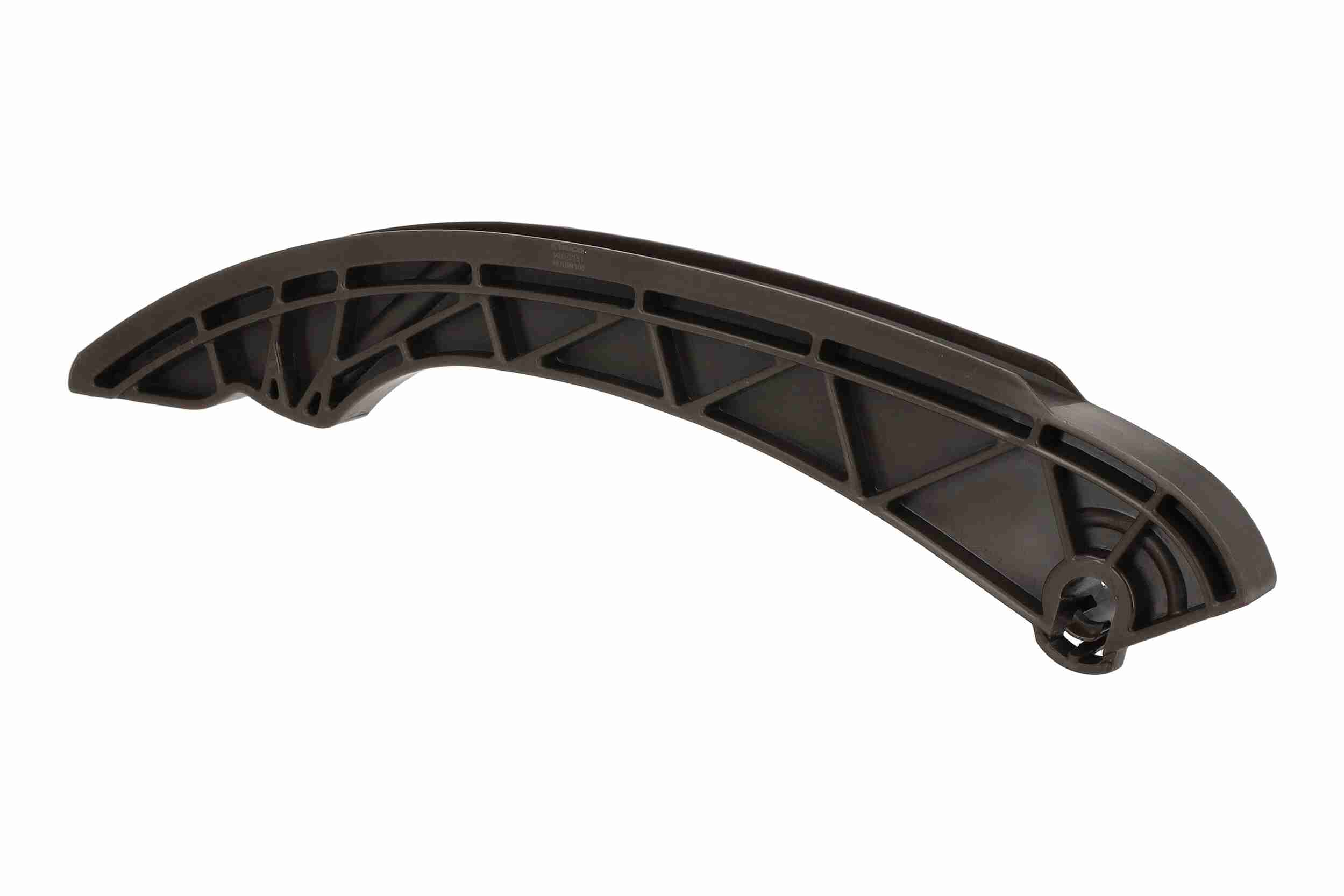 Vaico Distributieketting geleiderailvoering V20-3151