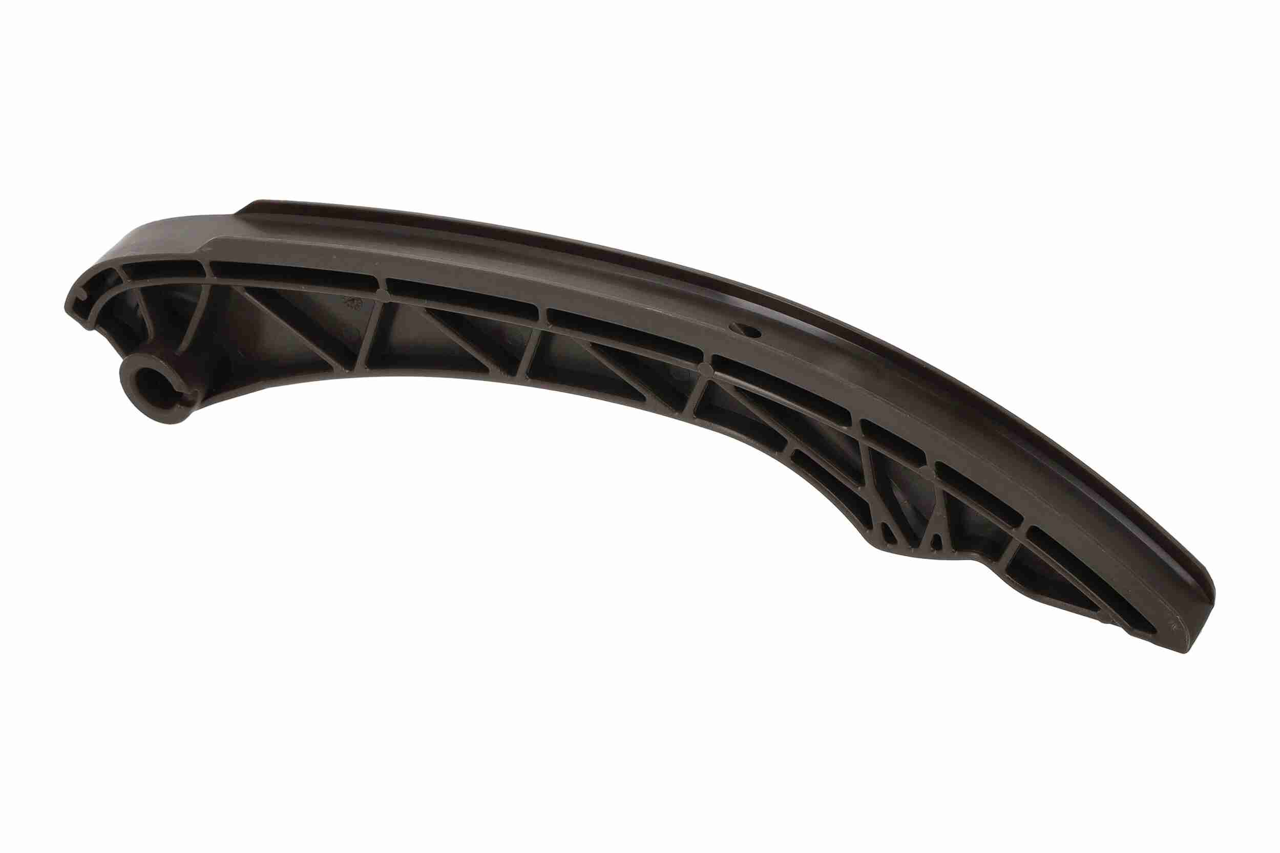 Vaico Distributieketting geleiderailvoering V20-3151