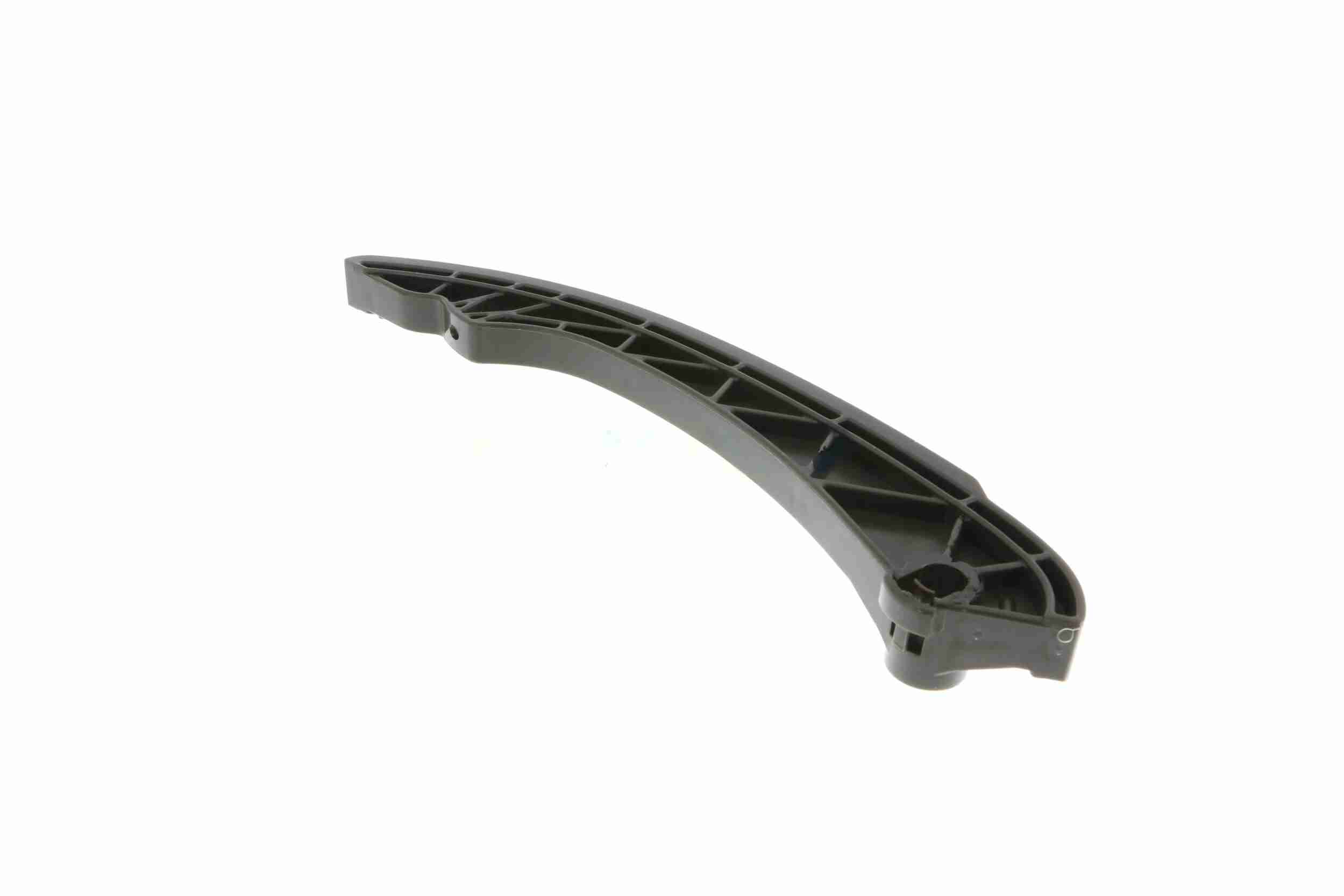 Vaico Distributieketting geleiderailvoering V20-3151