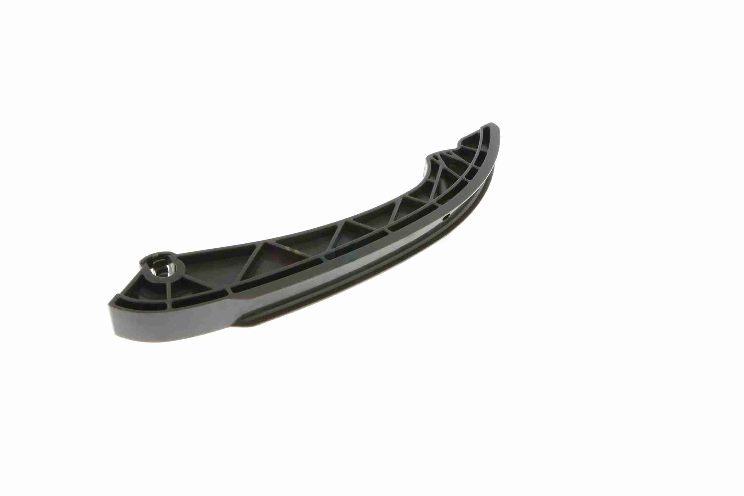 Vaico Distributieketting geleiderailvoering V20-3151