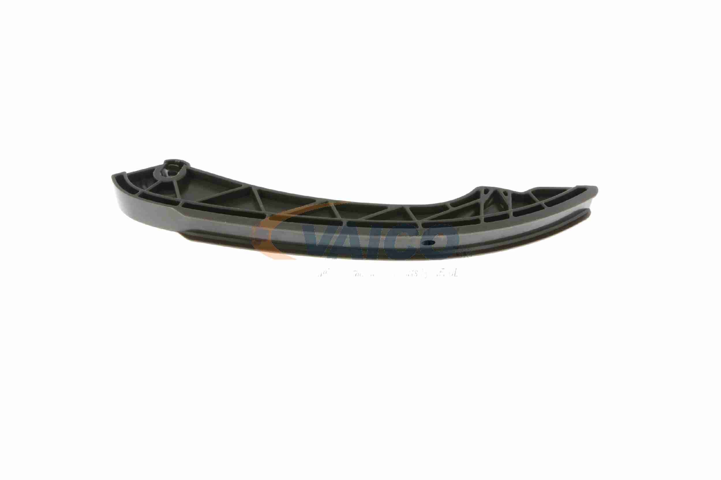 Vaico Distributieketting geleiderailvoering V20-3151