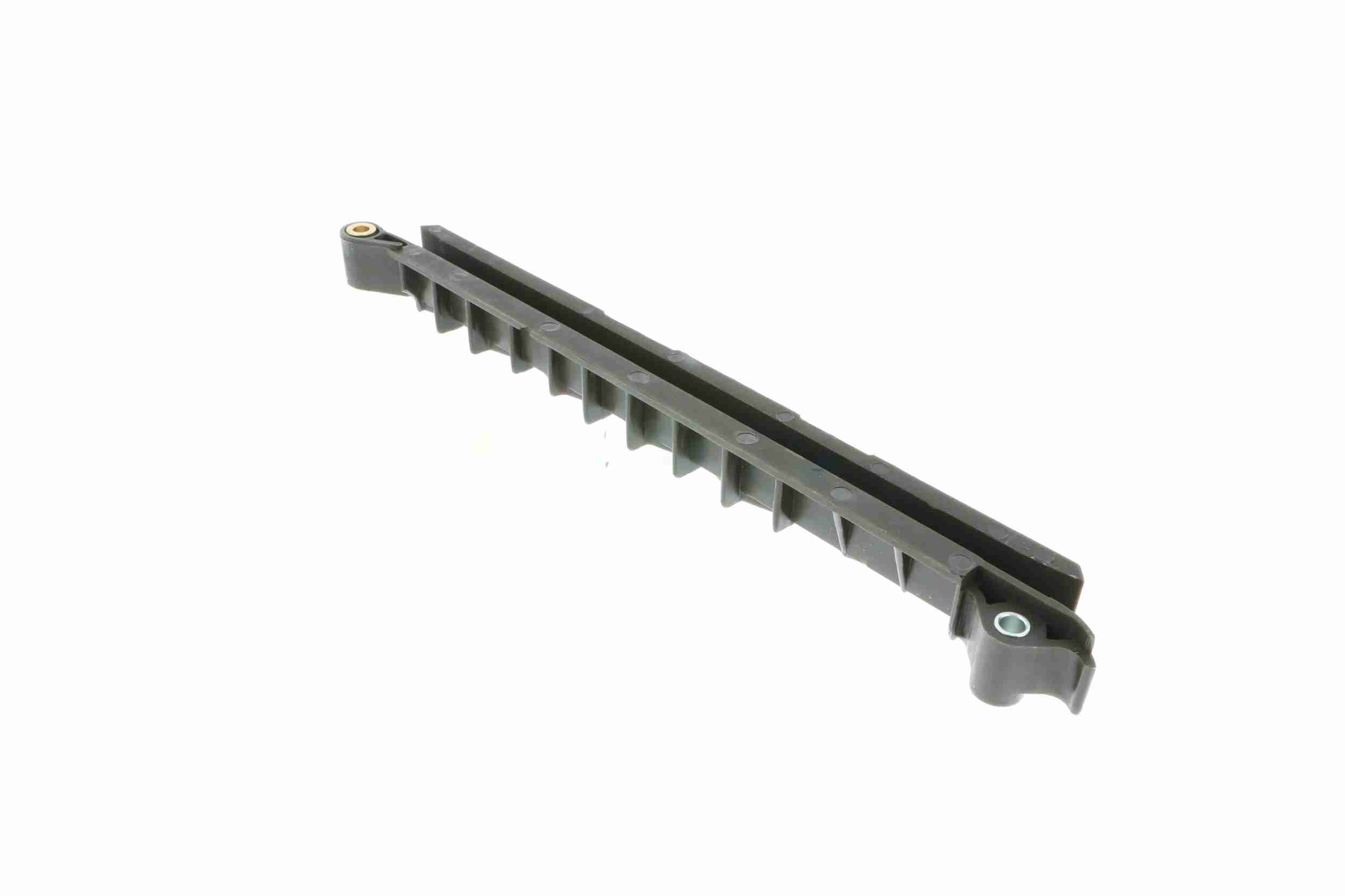 Vaico Distributieketting geleiderailvoering V20-3152