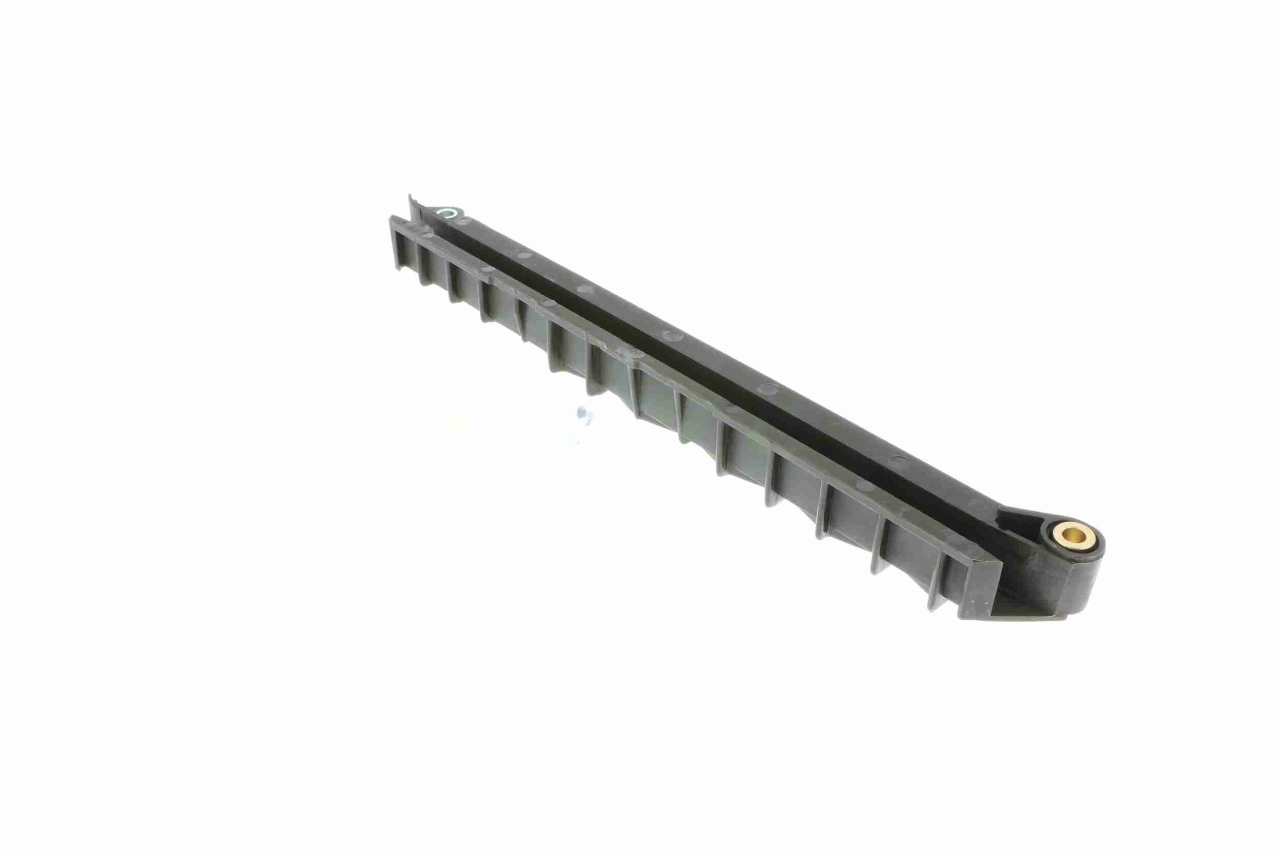 Vaico Distributieketting geleiderailvoering V20-3152