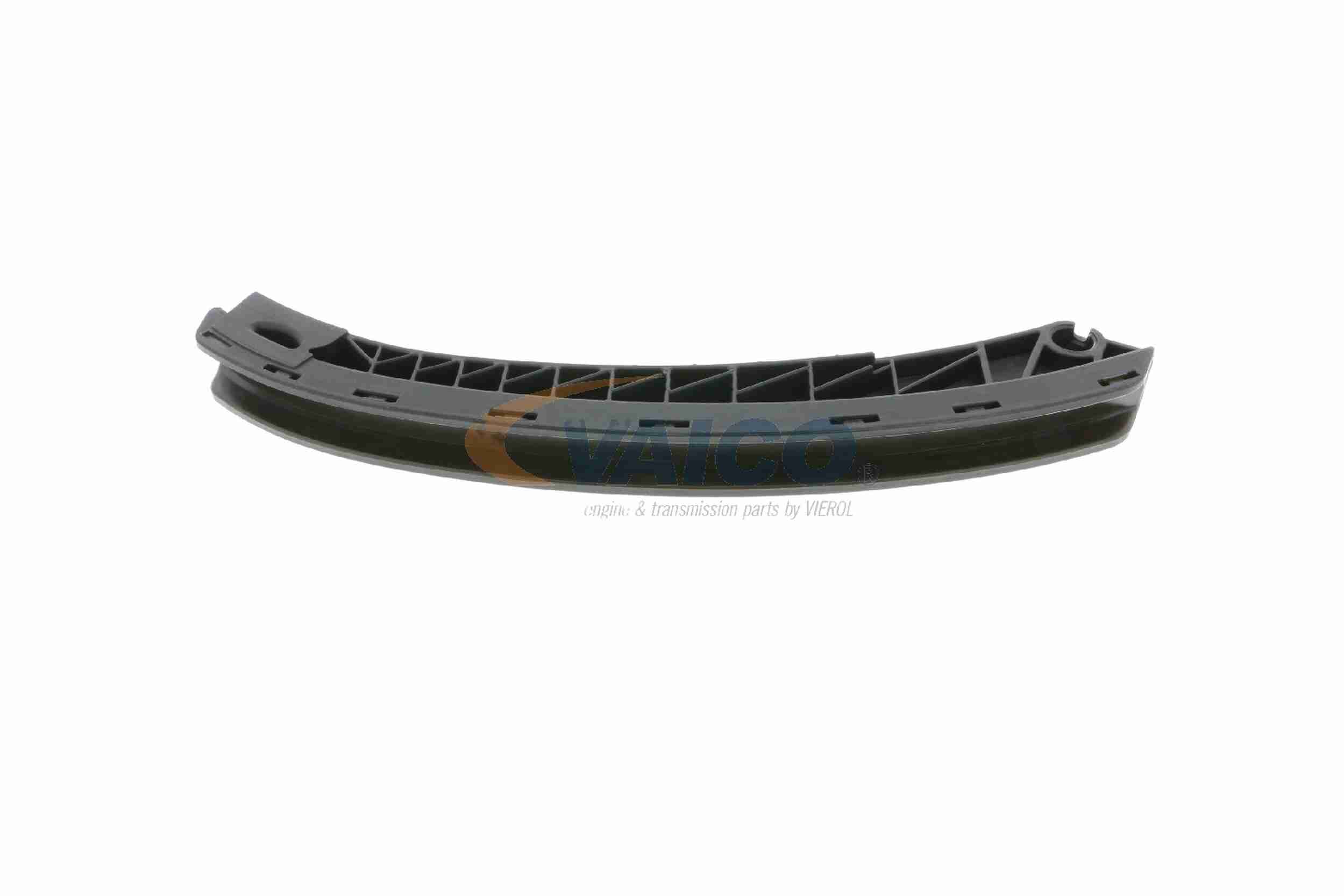 Vaico Distributieketting geleiderailvoering V20-3153