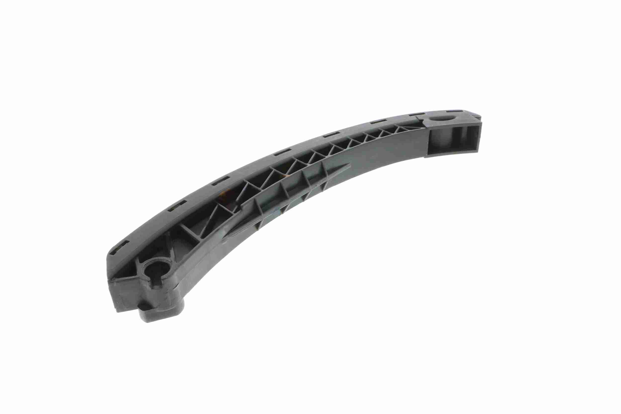 Vaico Distributieketting geleiderailvoering V20-3153