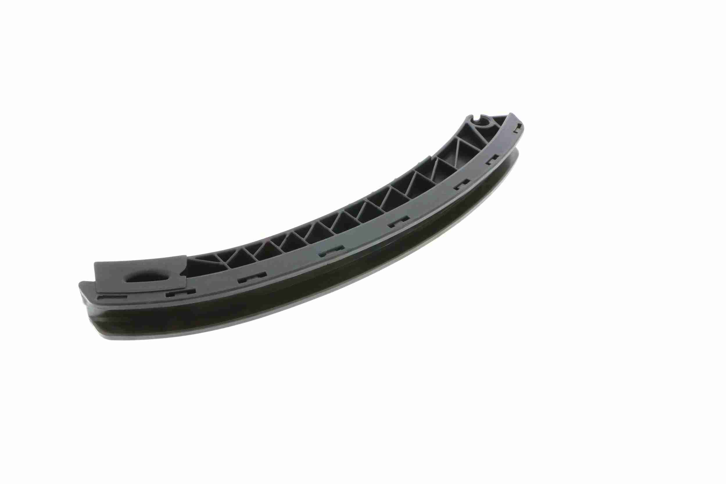 Vaico Distributieketting geleiderailvoering V20-3153