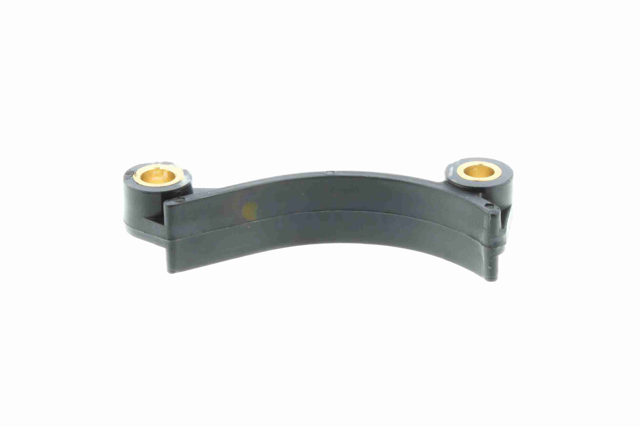 Vaico Distributieketting geleiderailvoering V20-3154