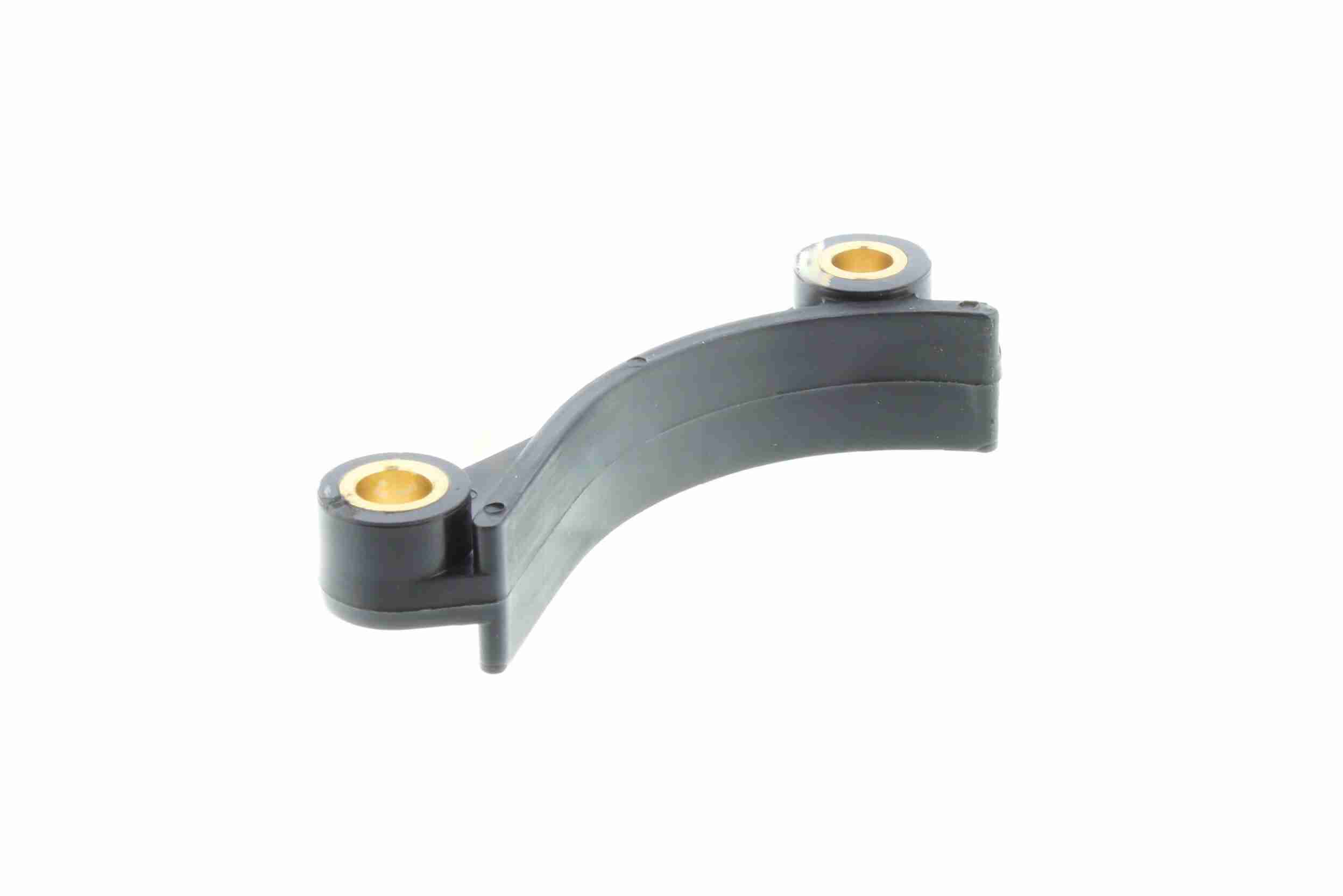 Vaico Distributieketting geleiderailvoering V20-3154