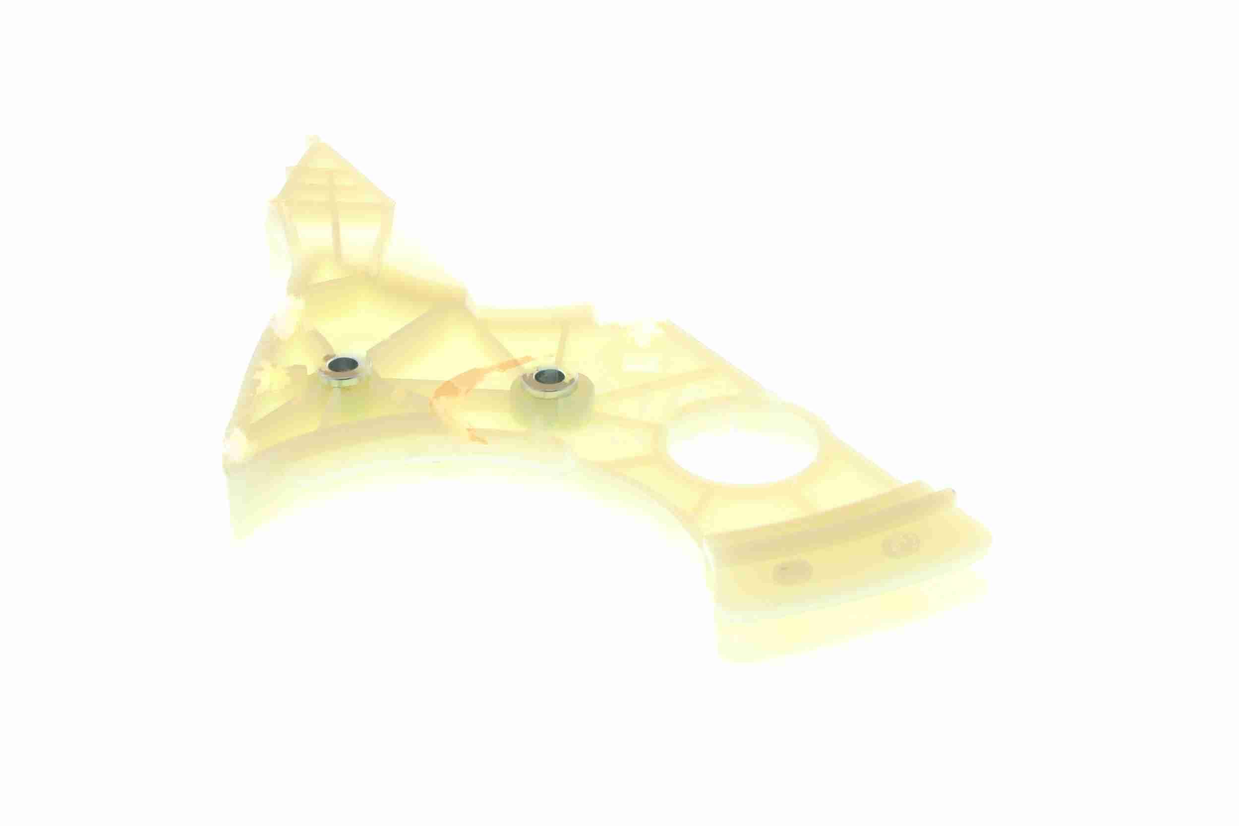 Vaico Distributieketting geleiderailvoering V20-3156