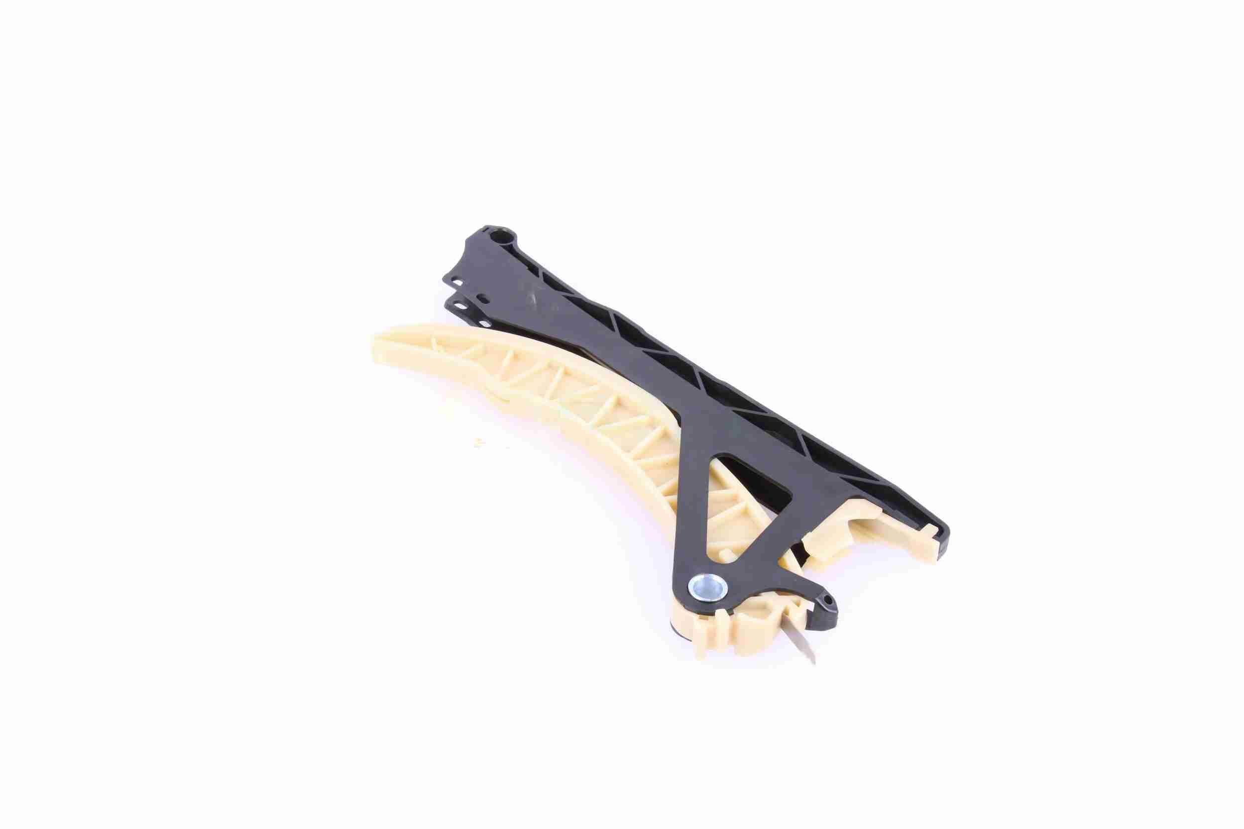 Vaico Distributieketting geleiderailvoering V20-3157