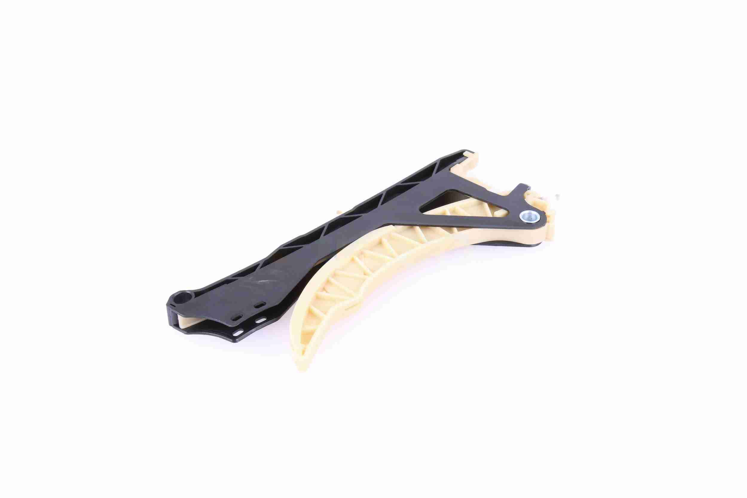 Vaico Distributieketting geleiderailvoering V20-3157