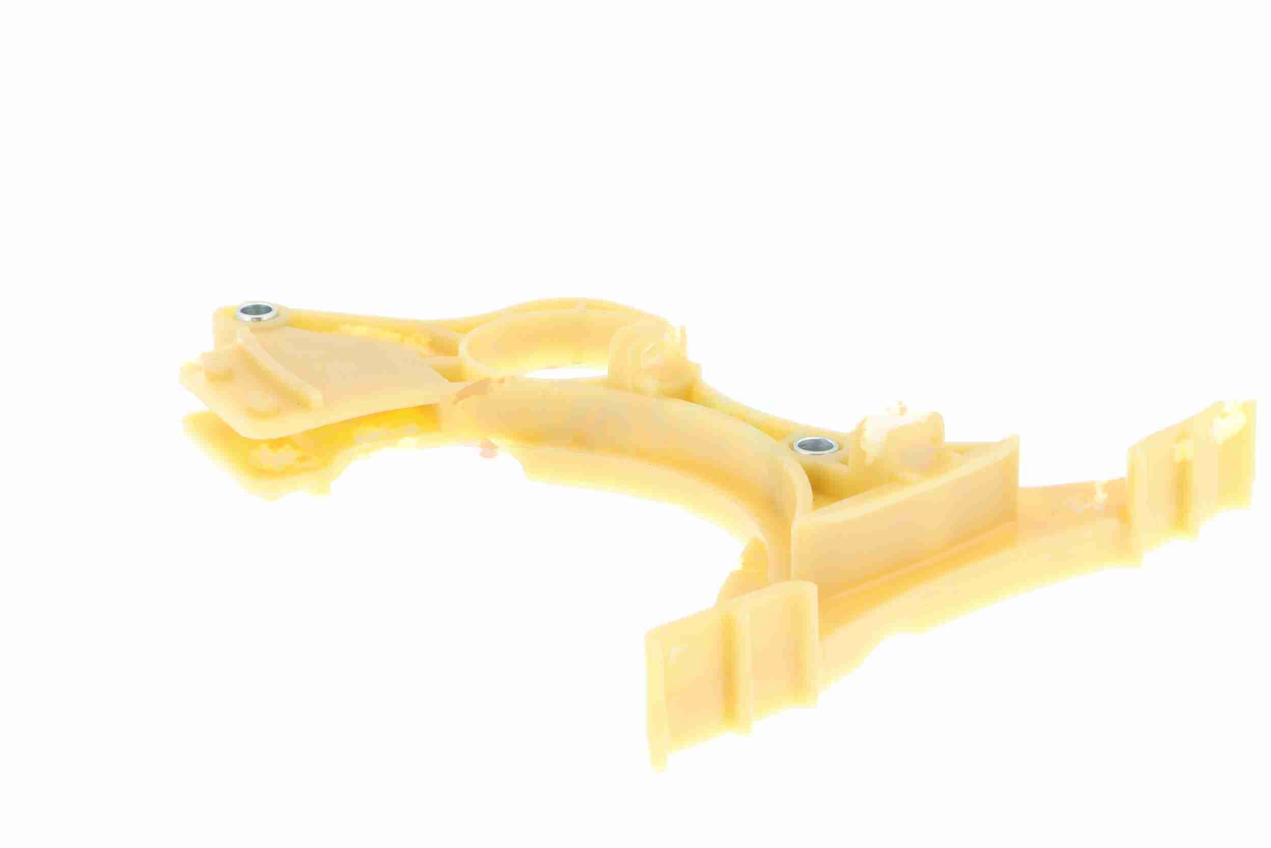 Vaico Distributieketting geleiderailvoering V20-3158