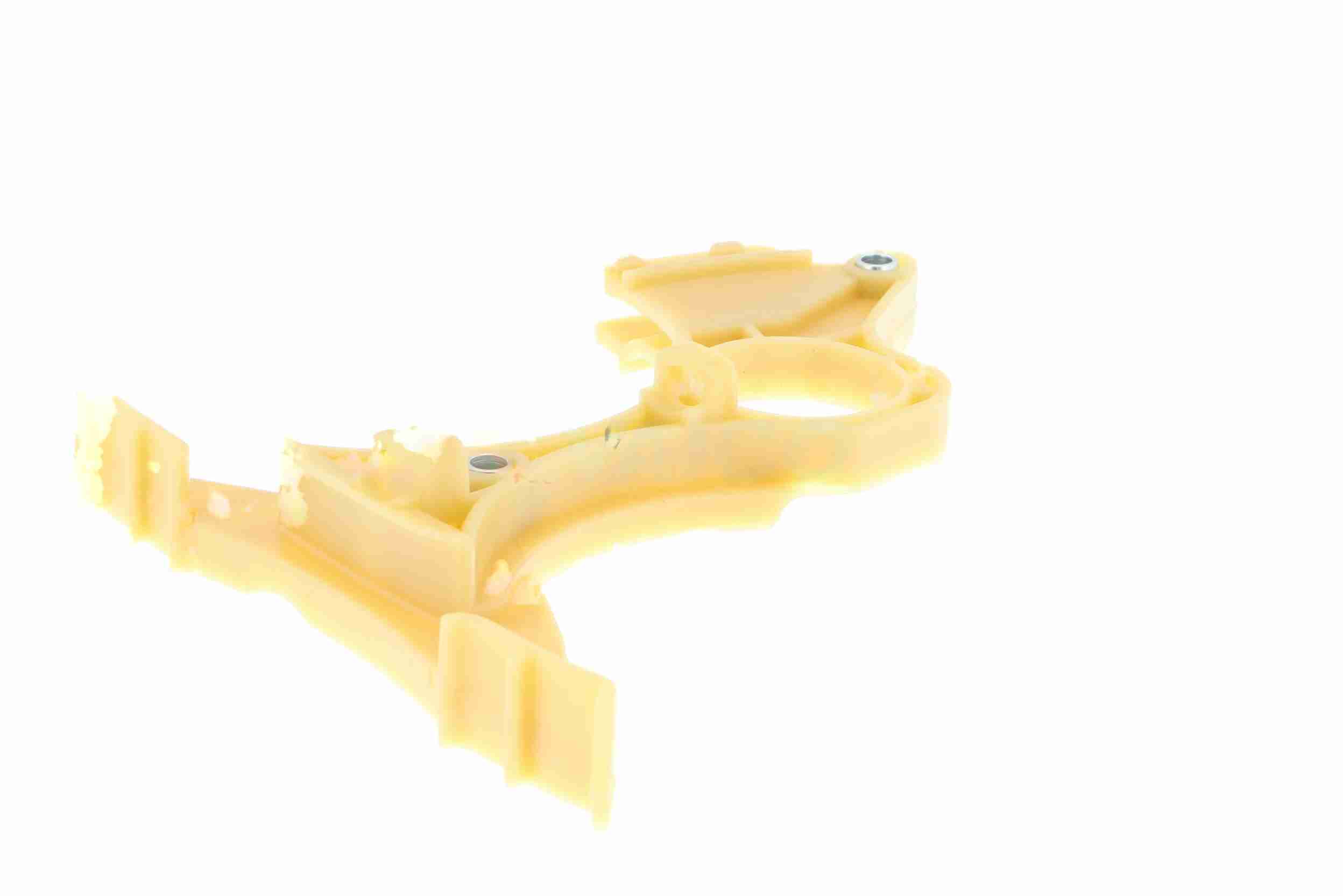 Vaico Distributieketting geleiderailvoering V20-3158