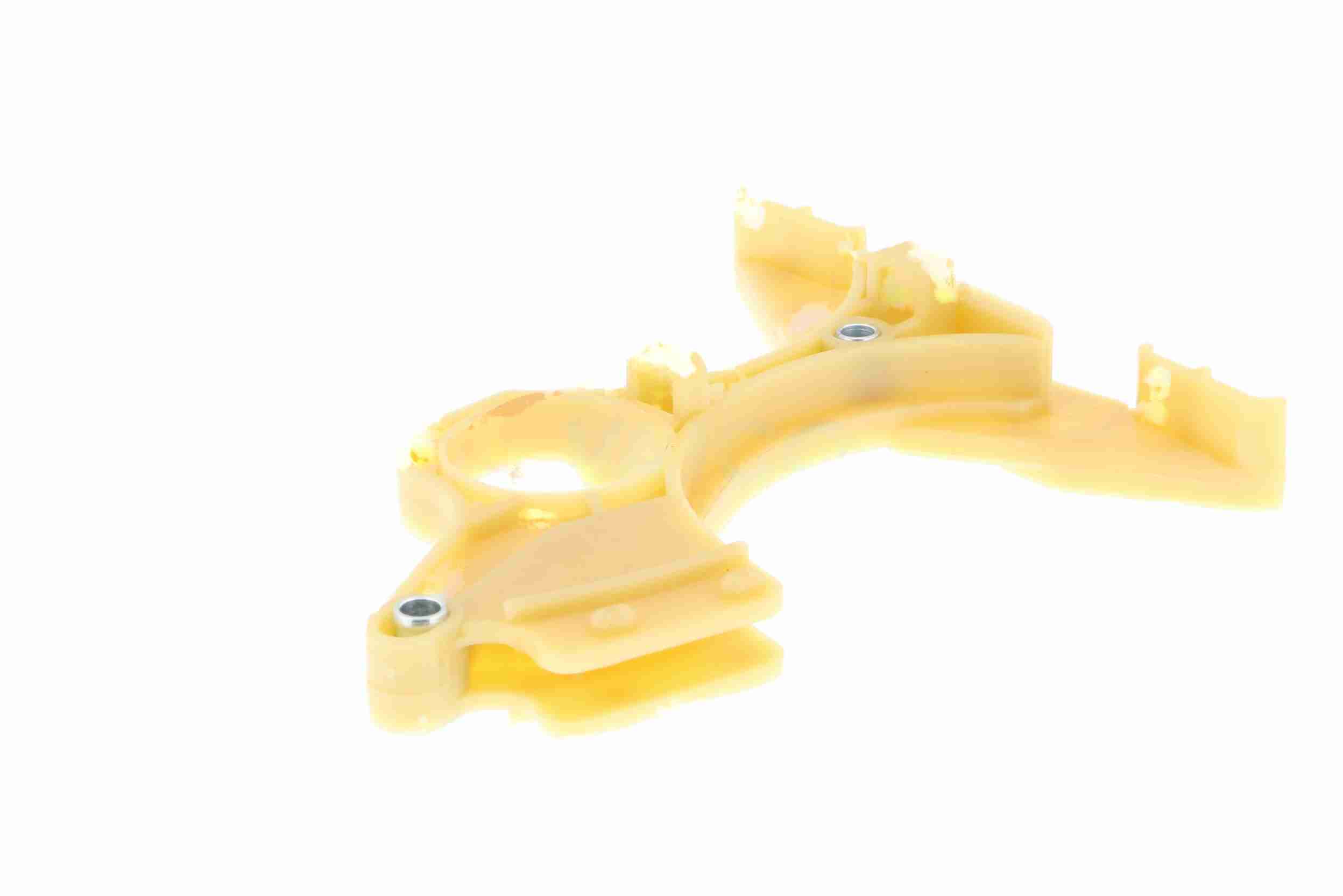 Vaico Distributieketting geleiderailvoering V20-3158