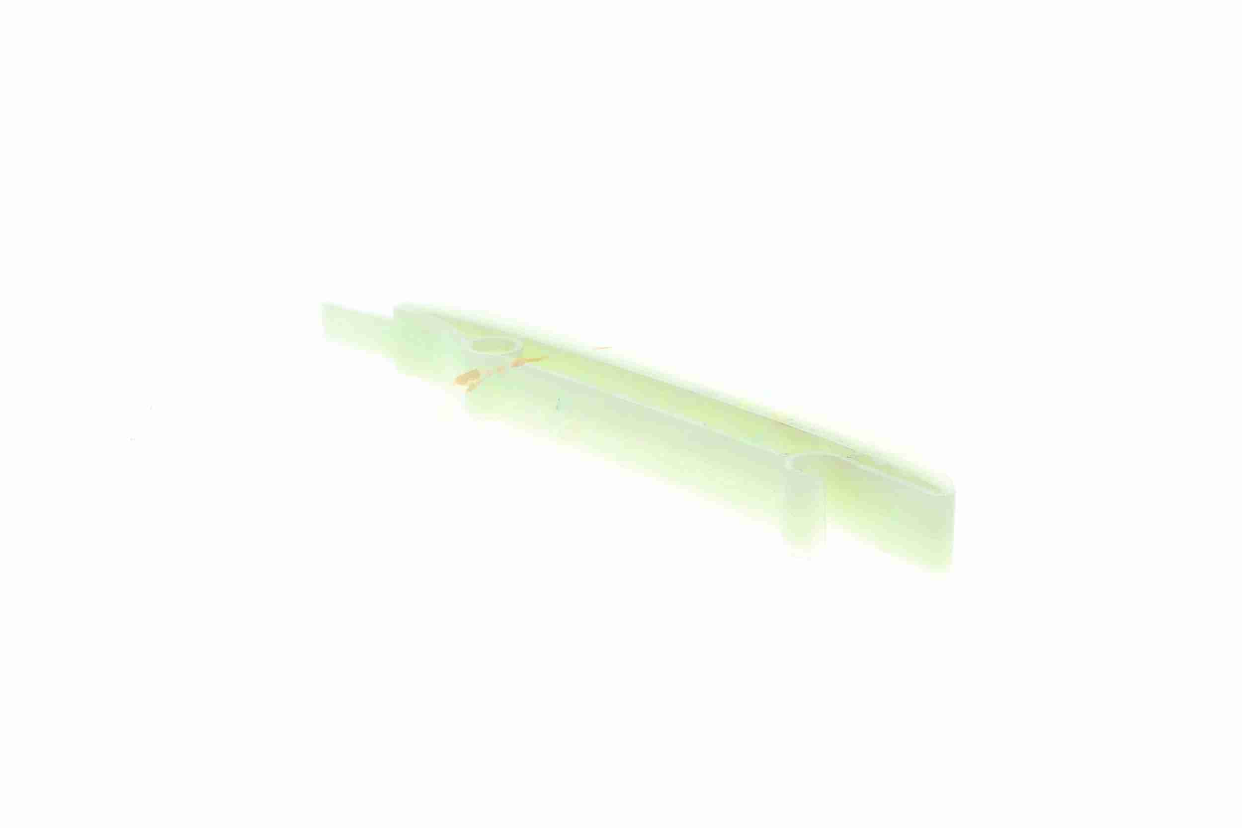 Vaico Distributieketting geleiderailvoering V20-3159