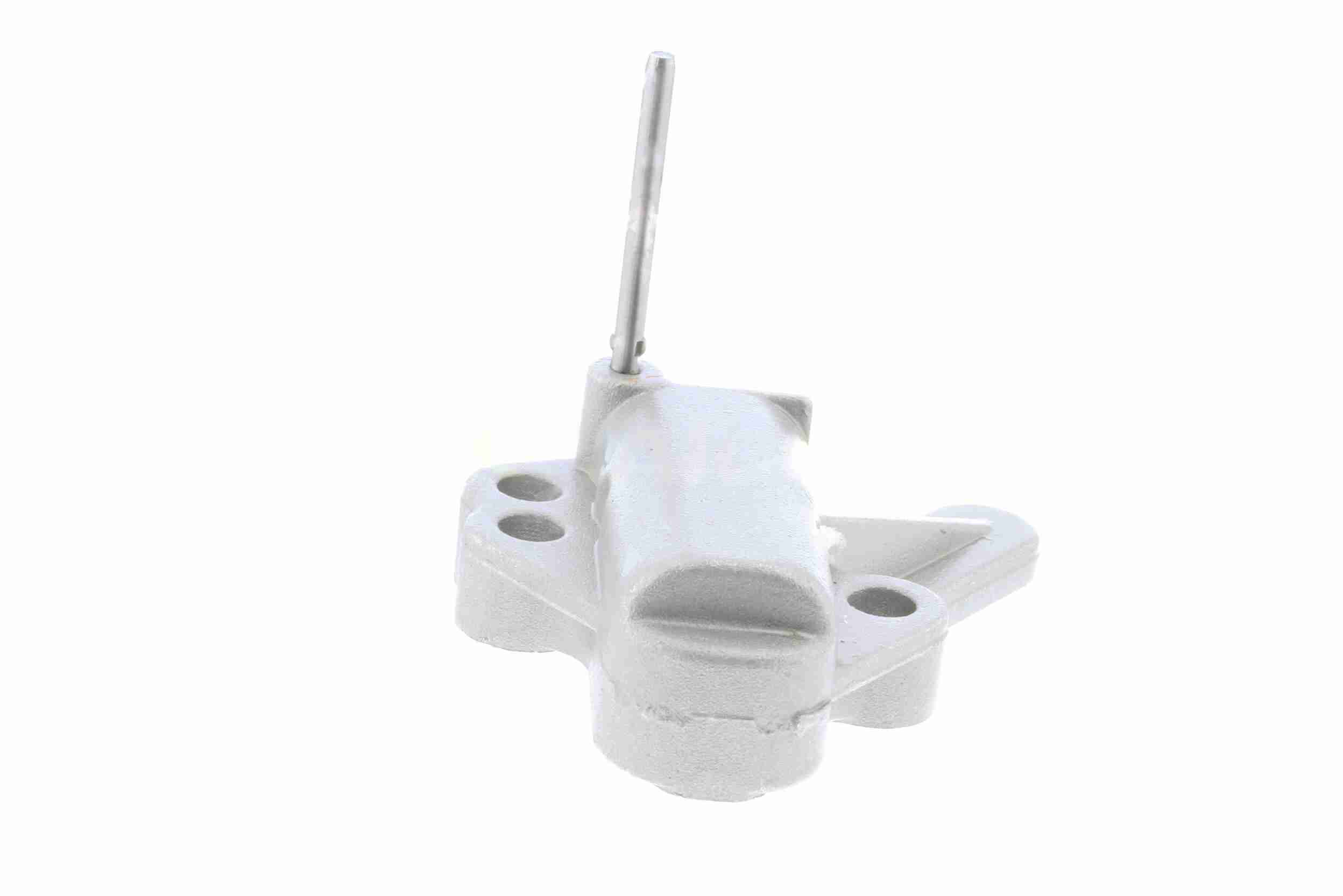 Vaico Distributieketting spanner V20-3165