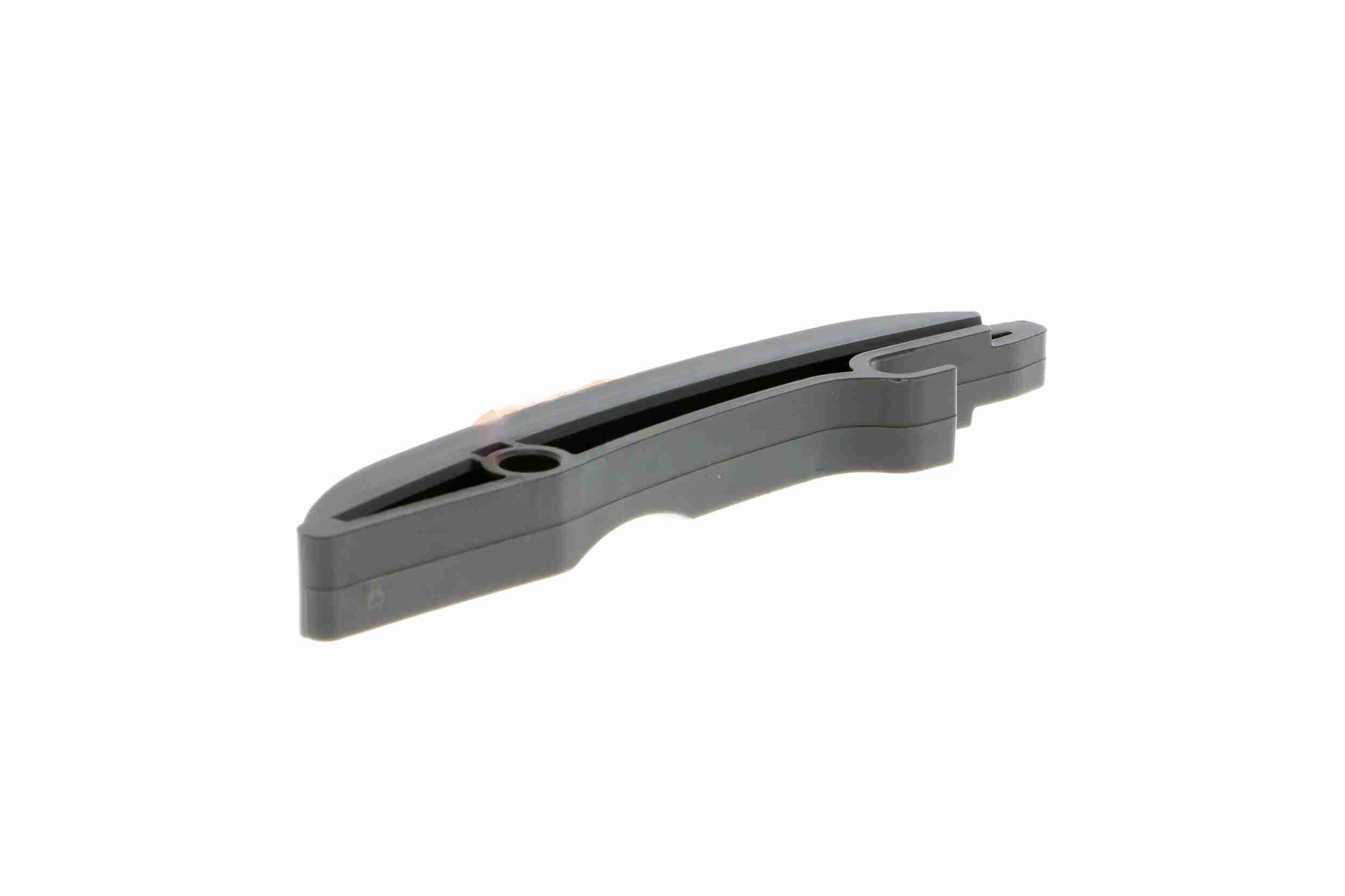 Vaico Distributieketting geleiderailvoering V20-3166