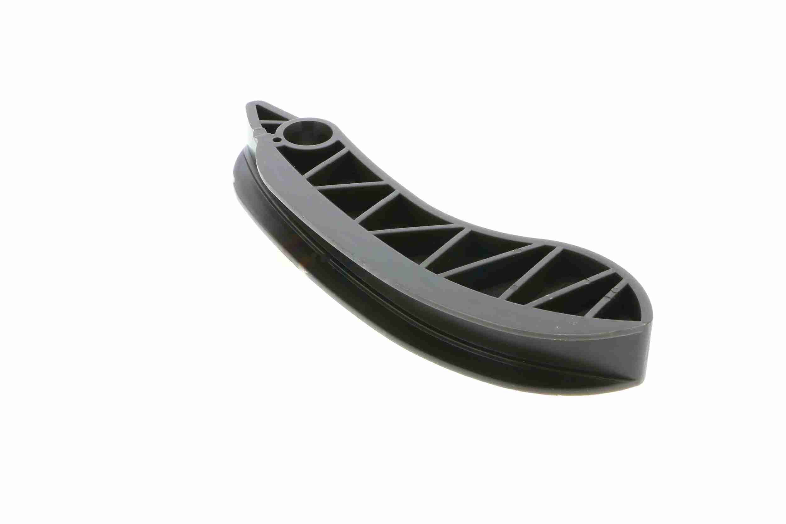 Vaico Distributieketting geleiderailvoering V20-3167