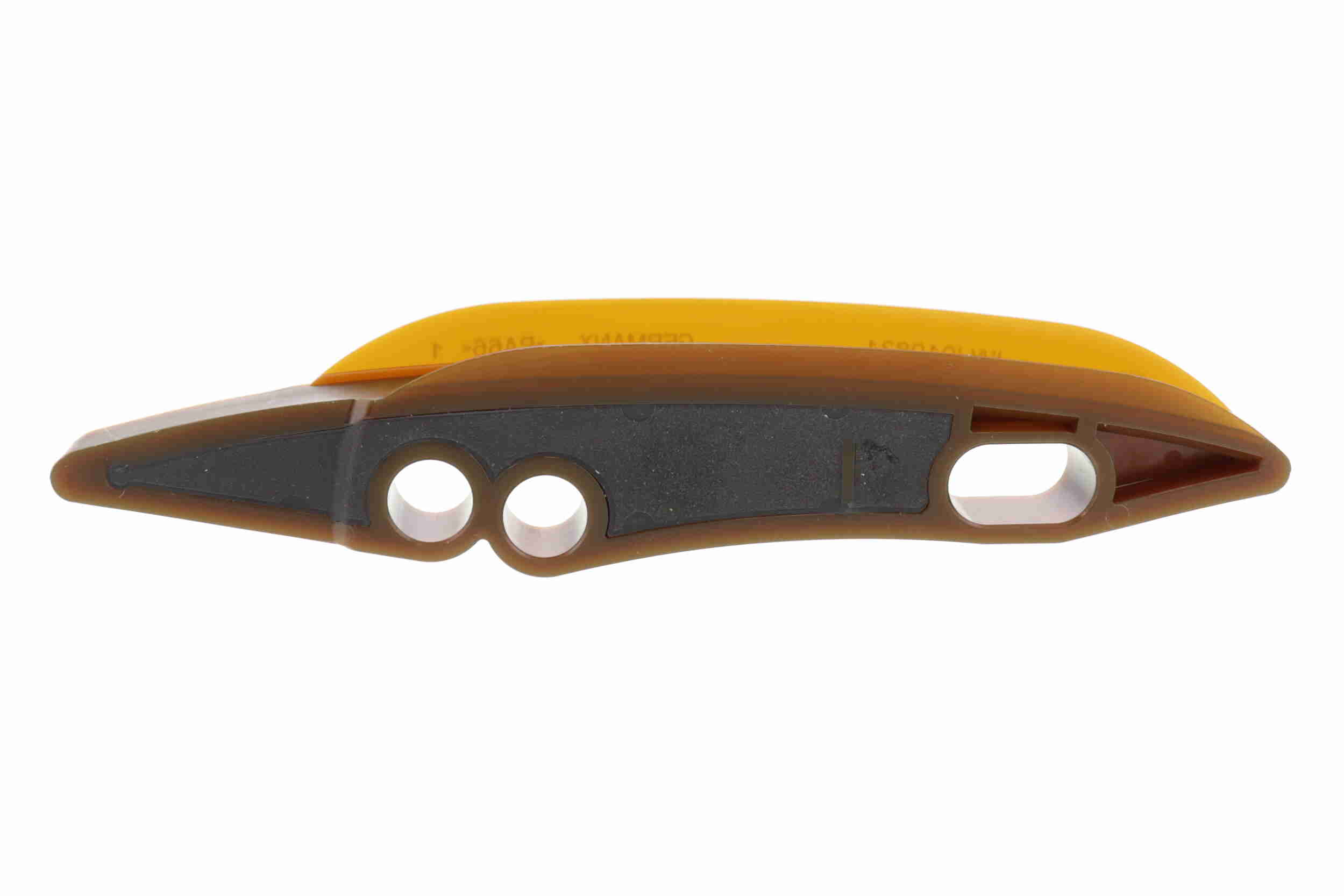 Vaico Distributieketting geleiderailvoering V20-3168