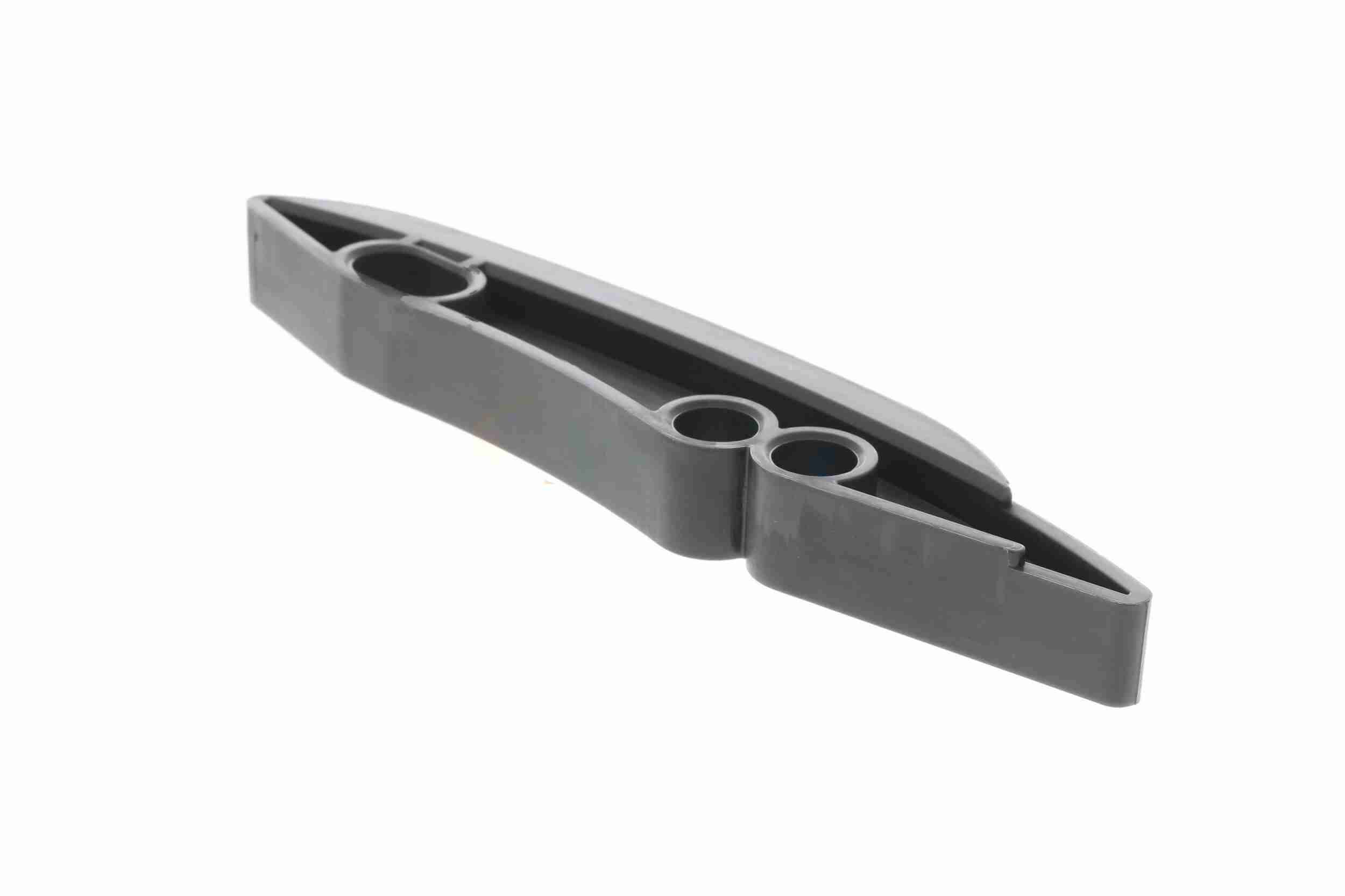 Vaico Distributieketting geleiderailvoering V20-3168