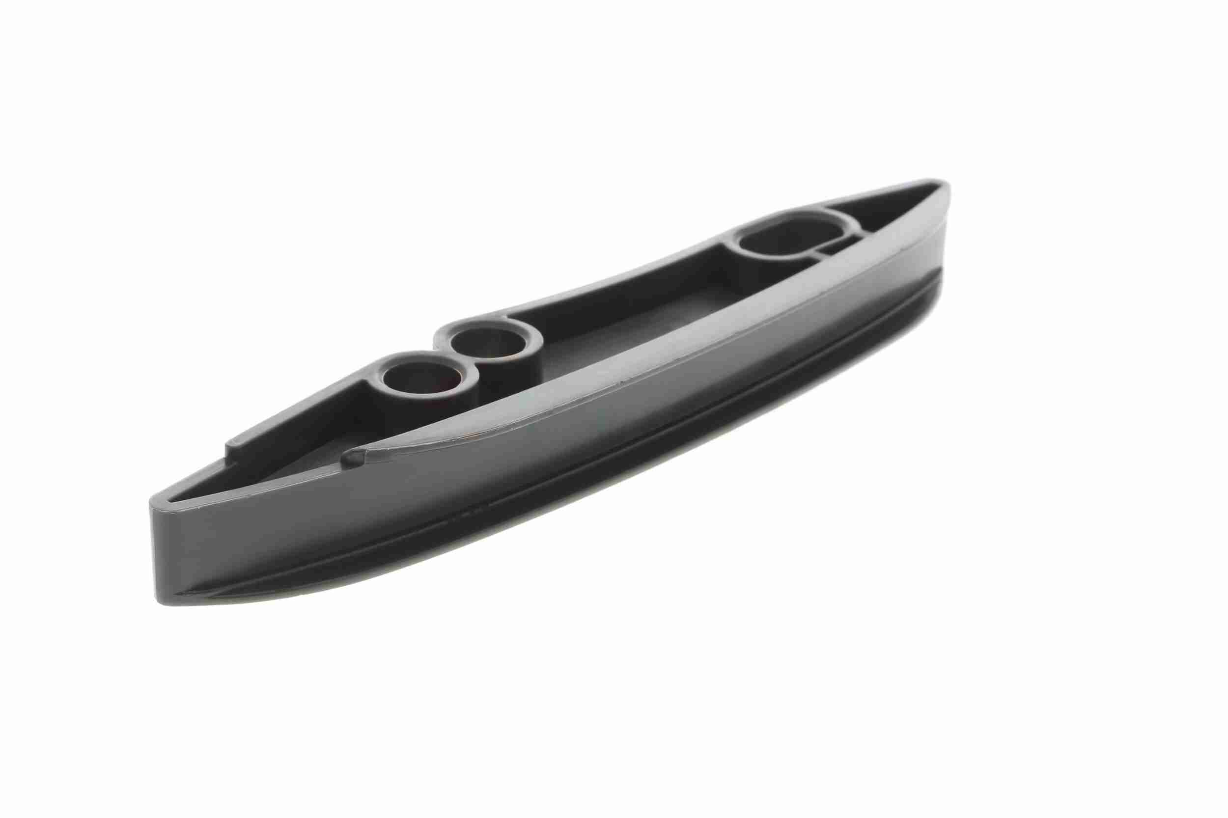 Vaico Distributieketting geleiderailvoering V20-3168