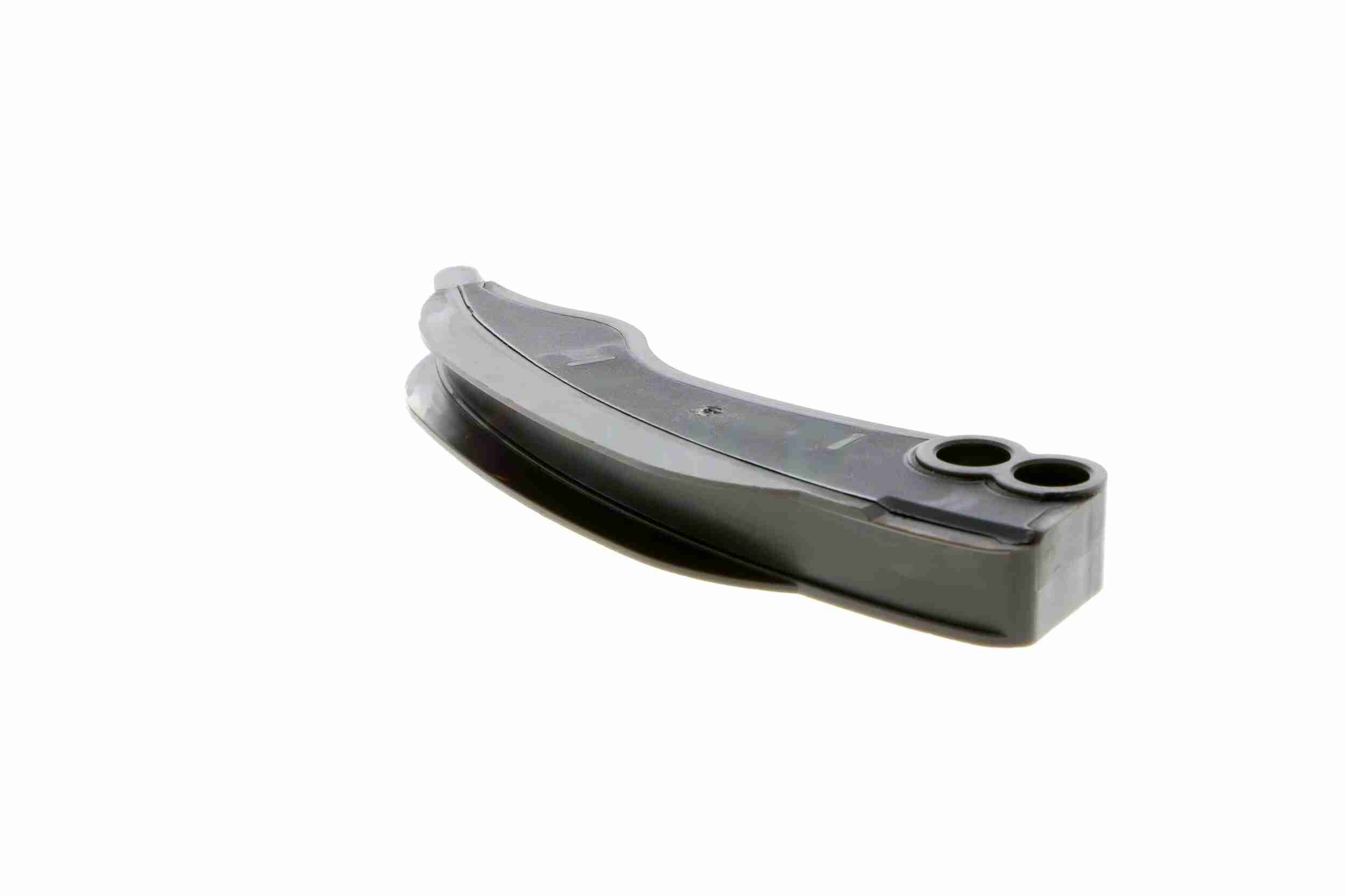 Vaico Distributieketting geleiderailvoering V20-3169