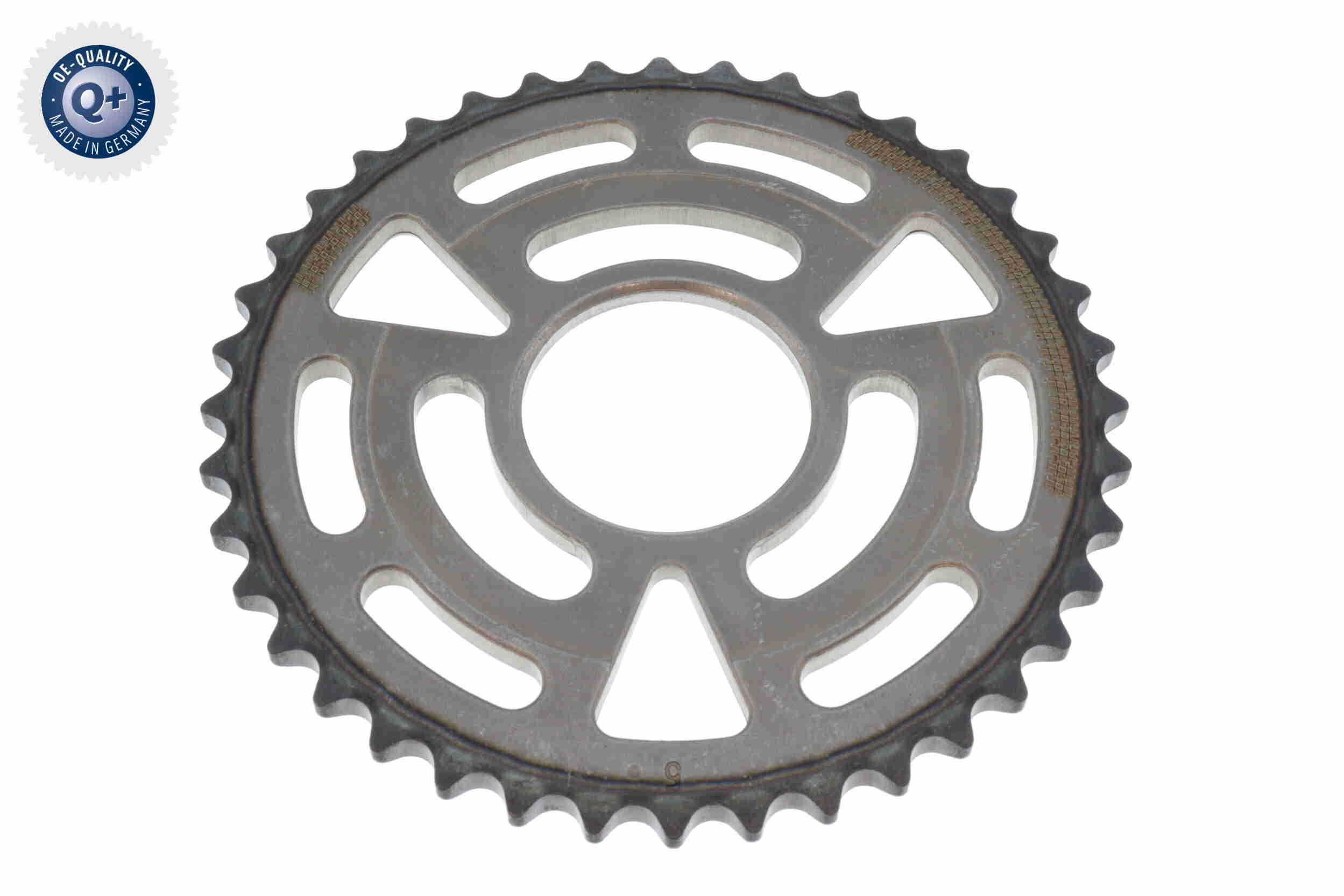 Vaico Nokkenasregelaar-/versteller V20-3170