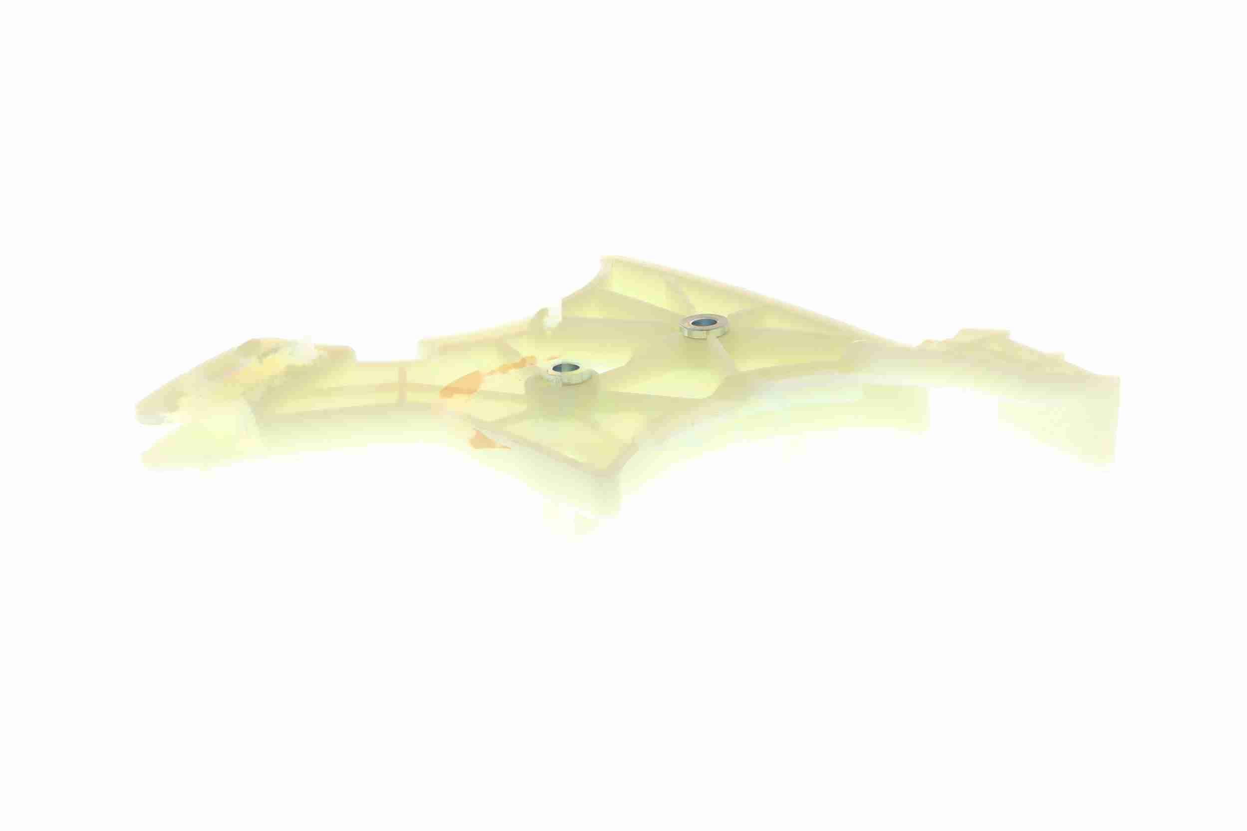 Vaico Distributieketting geleiderailvoering V20-3172