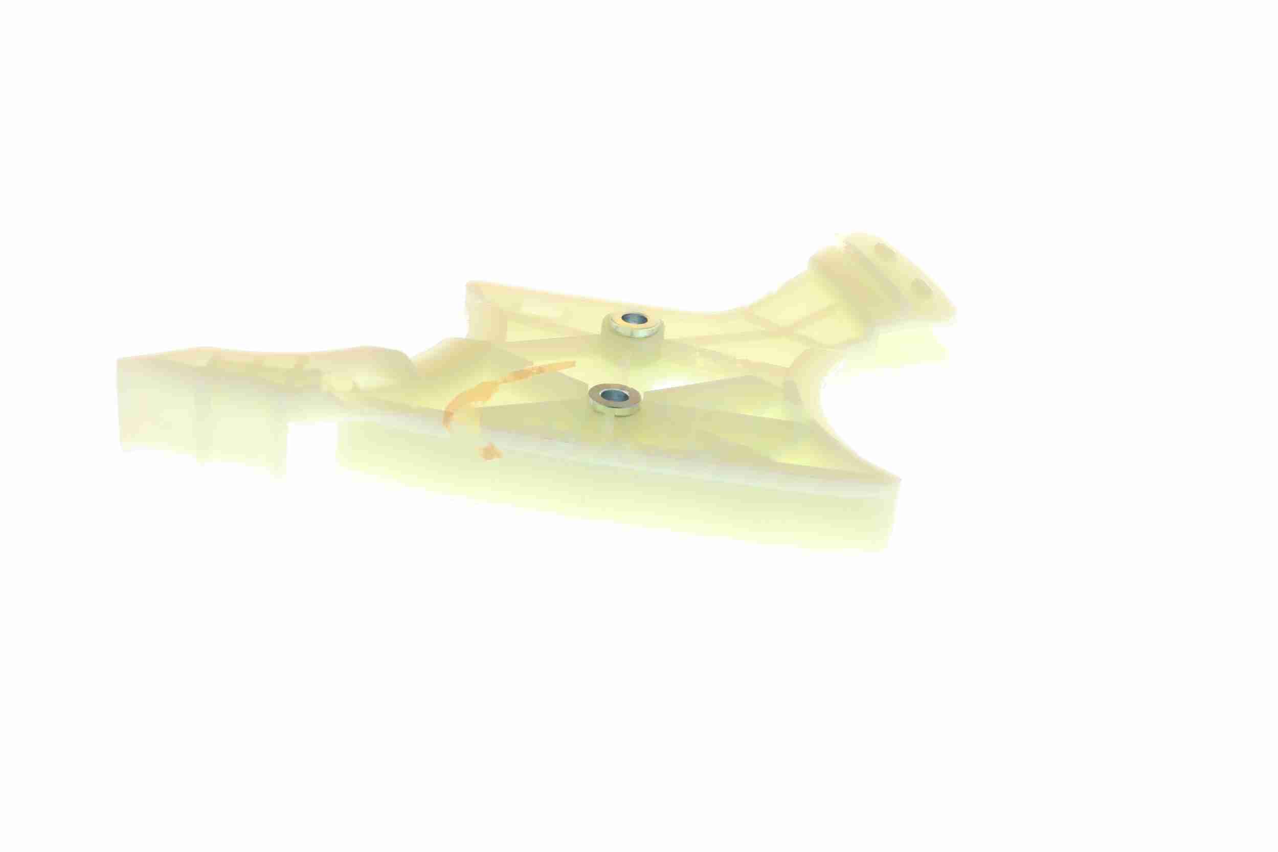 Vaico Distributieketting geleiderailvoering V20-3172