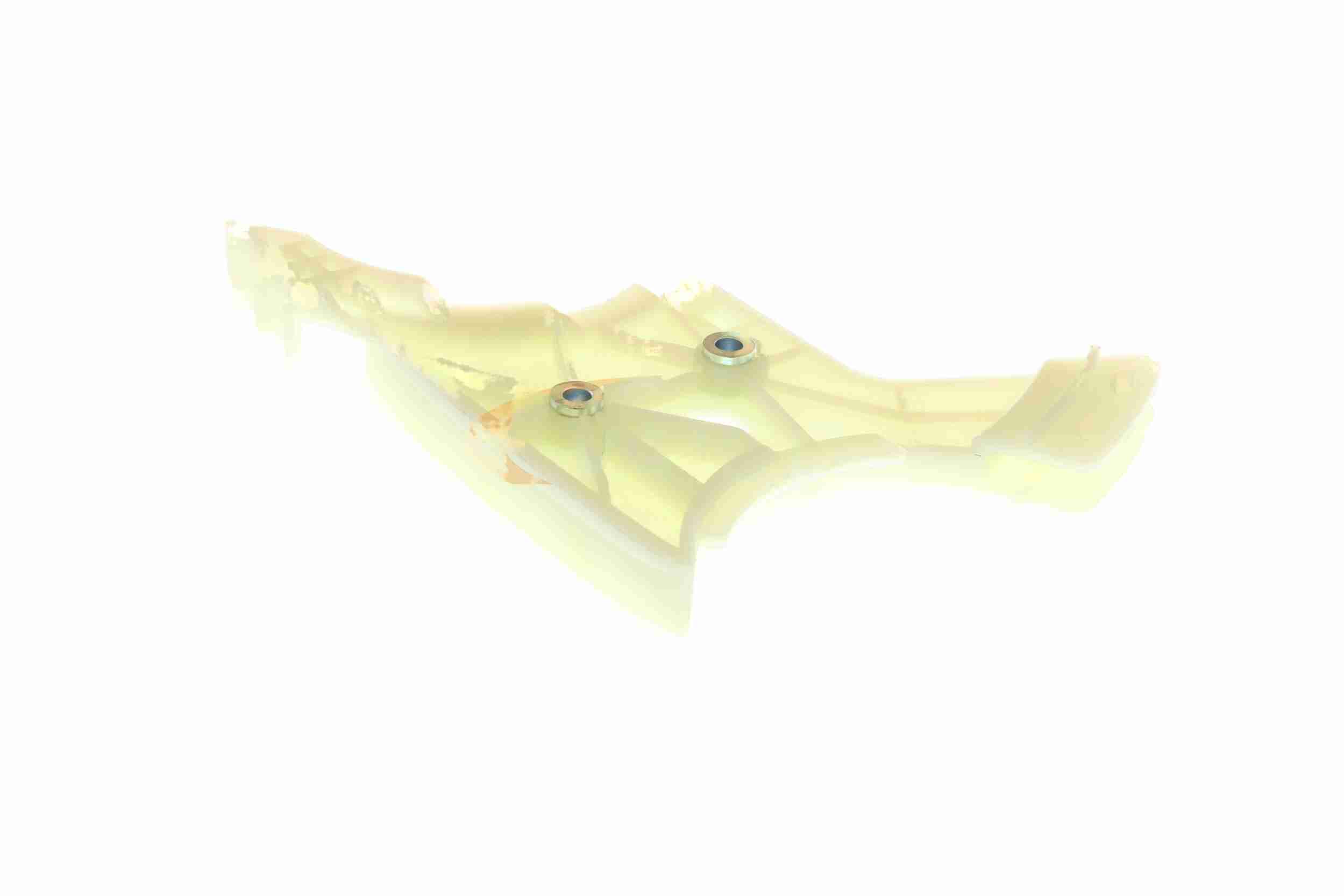 Vaico Distributieketting geleiderailvoering V20-3172