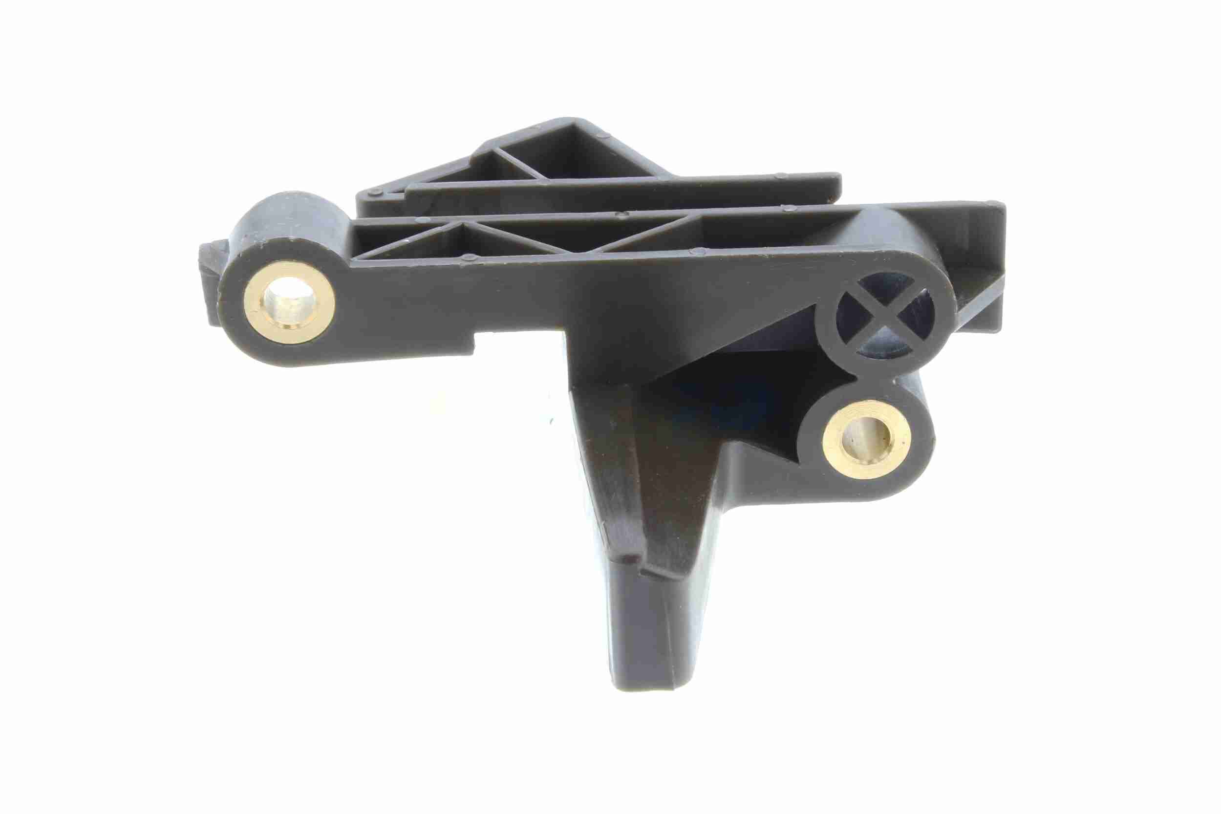 Vaico Distributieketting geleiderailvoering V20-3175