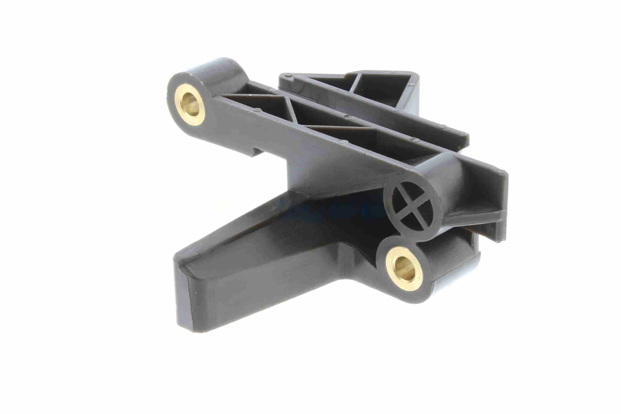 Vaico Distributieketting geleiderailvoering V20-3175