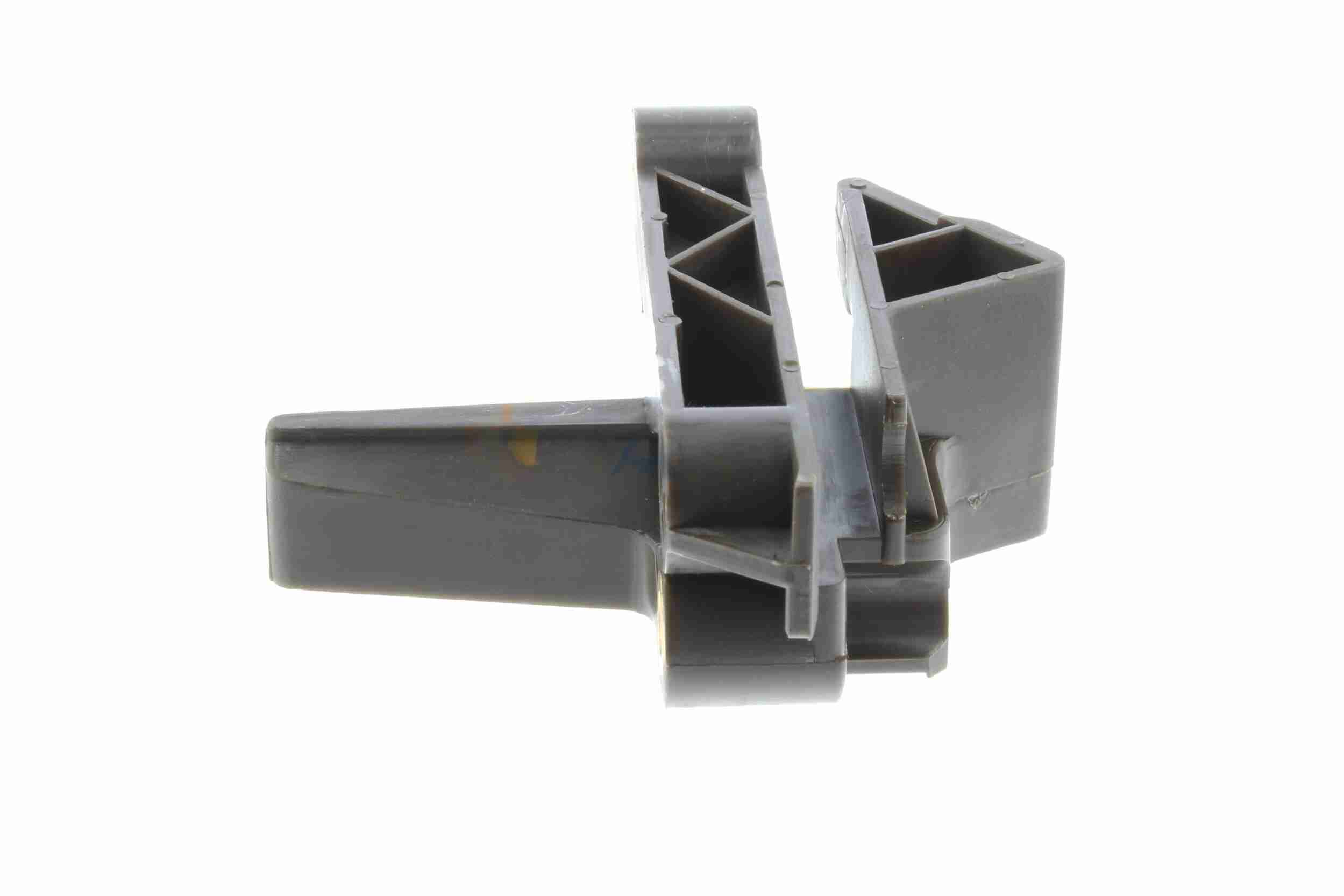 Vaico Distributieketting geleiderailvoering V20-3175