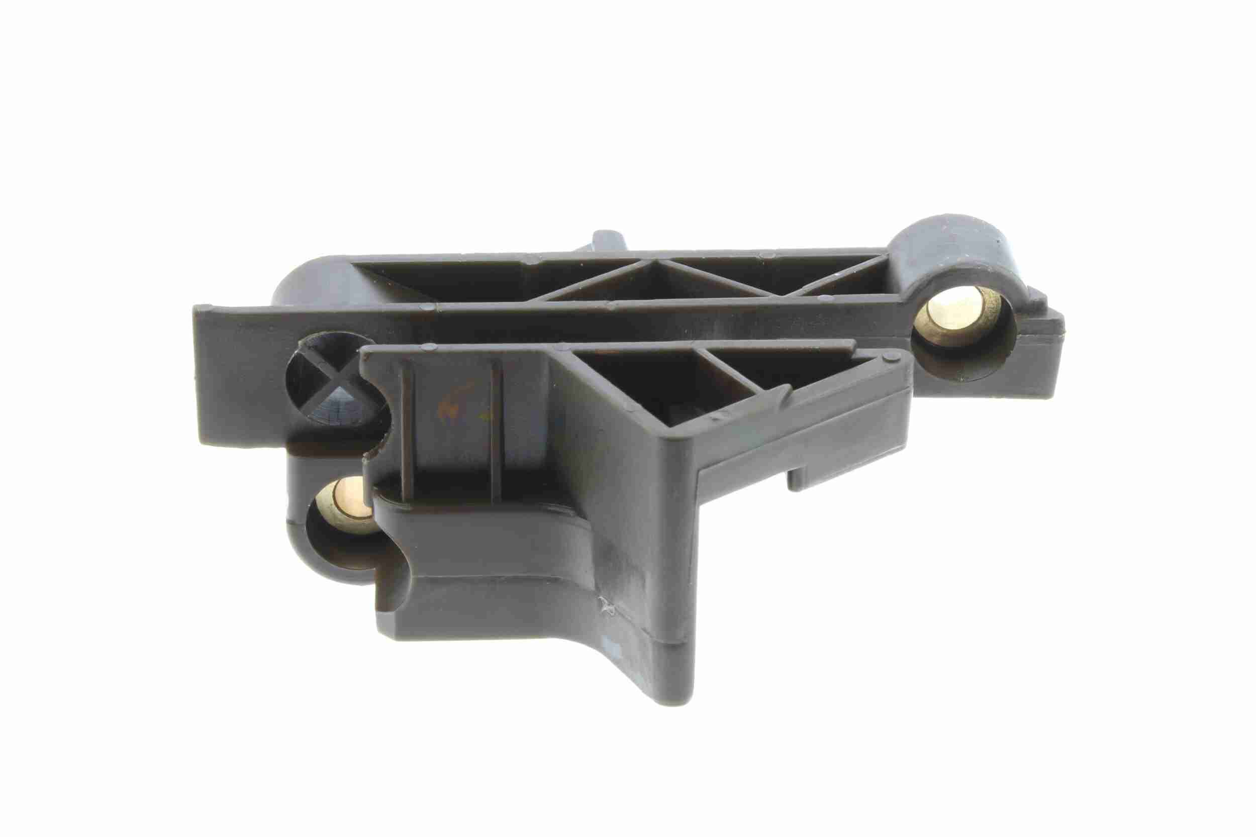 Vaico Distributieketting geleiderailvoering V20-3175