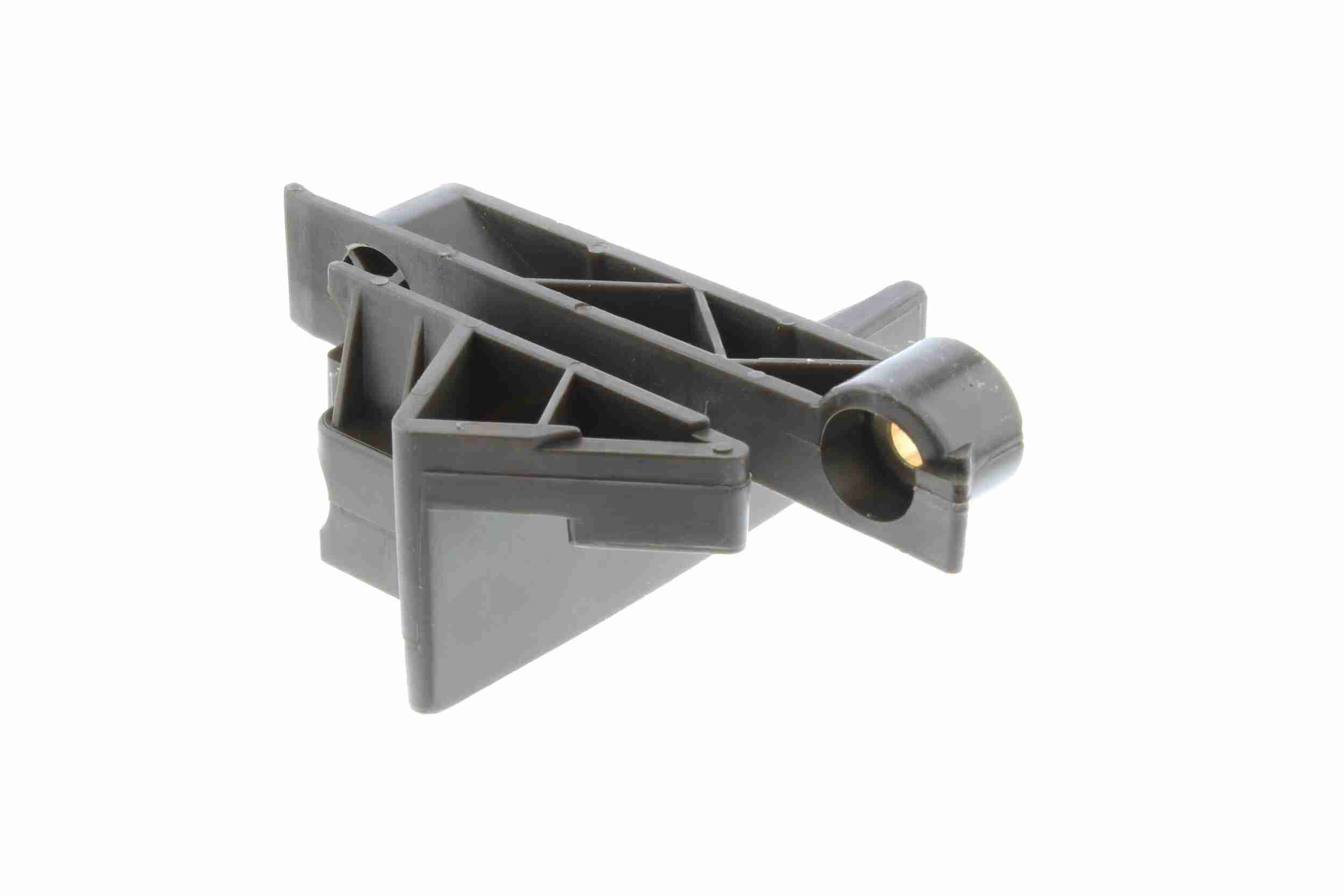 Vaico Distributieketting geleiderailvoering V20-3175