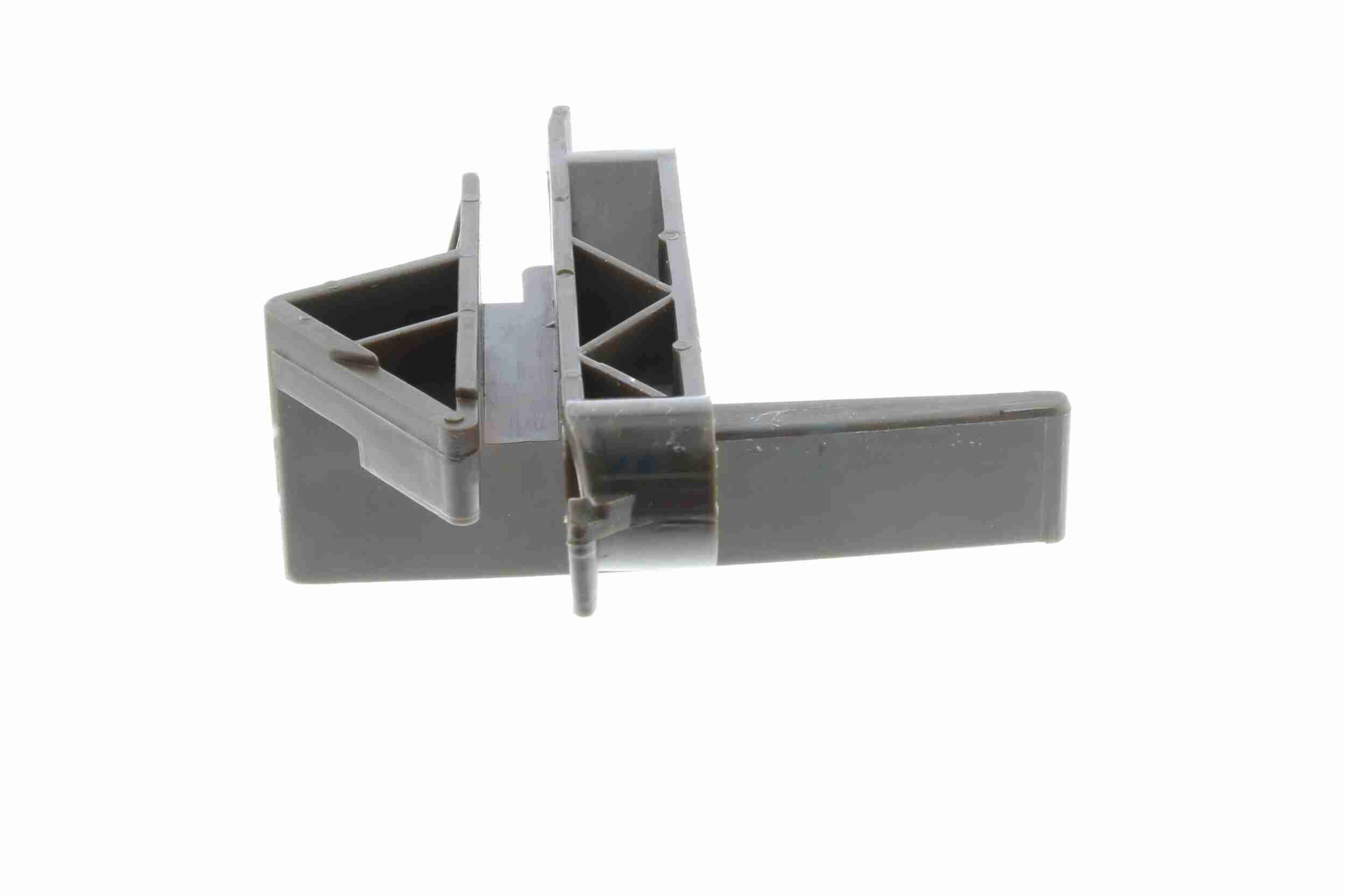 Vaico Distributieketting geleiderailvoering V20-3175