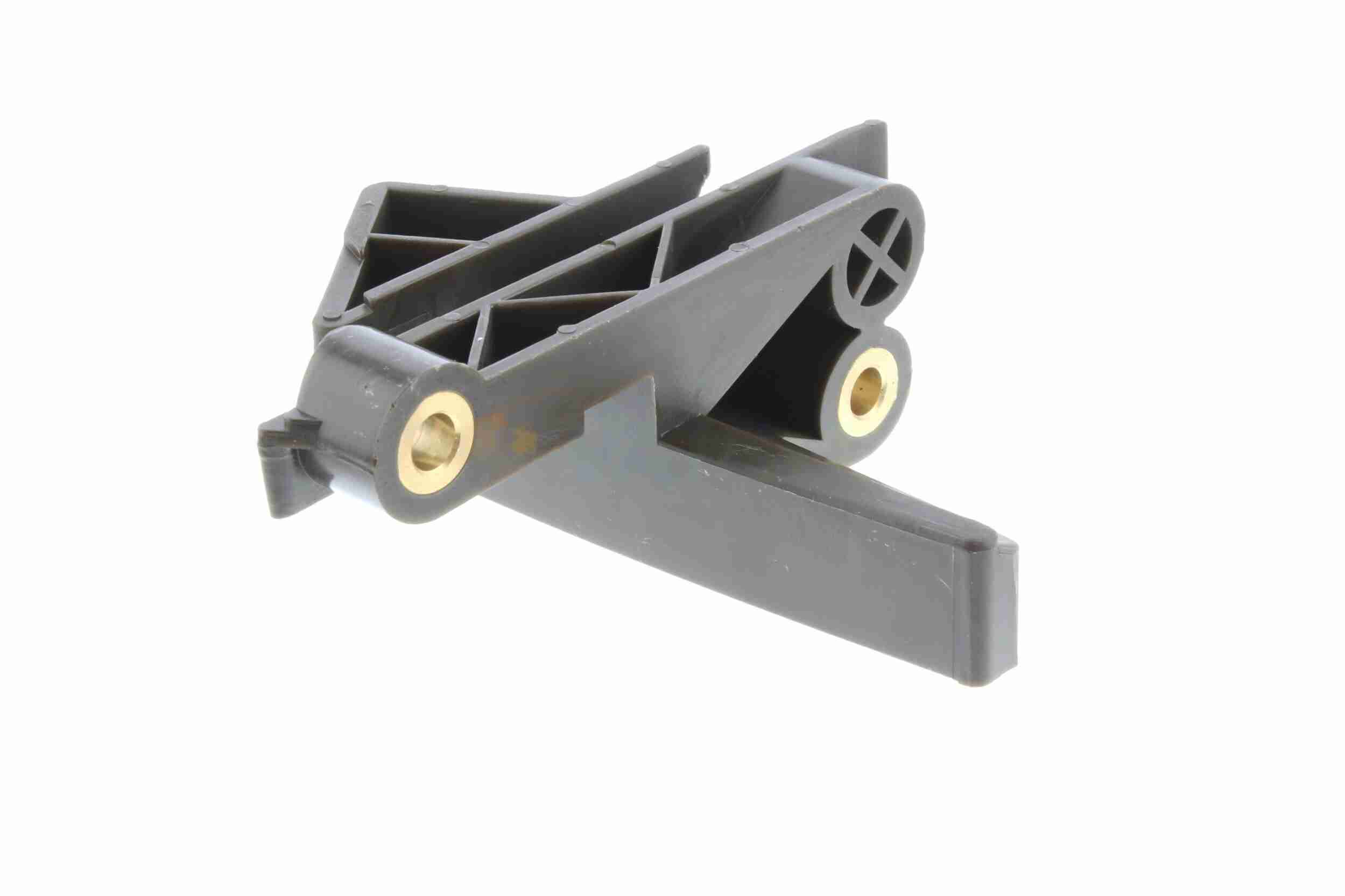 Vaico Distributieketting geleiderailvoering V20-3175