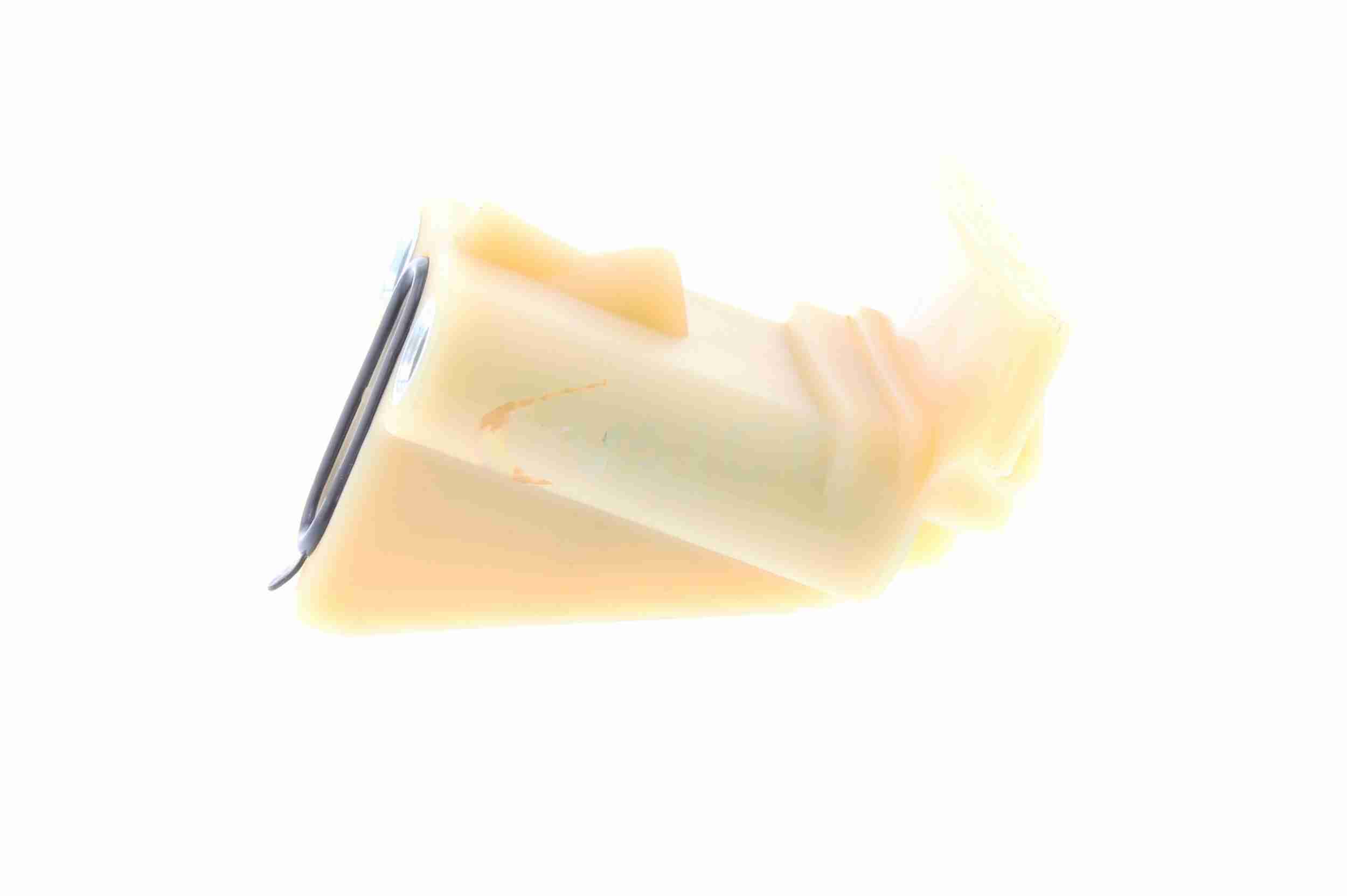 Vaico Distributieketting geleiderailvoering V20-3177