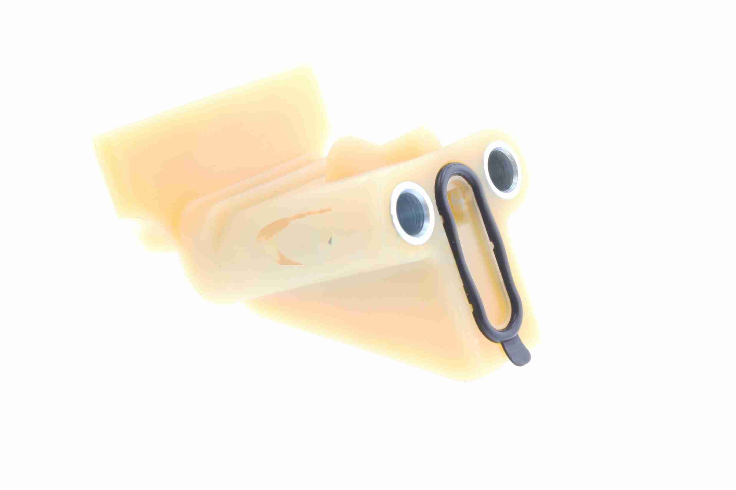 Vaico Distributieketting geleiderailvoering V20-3177