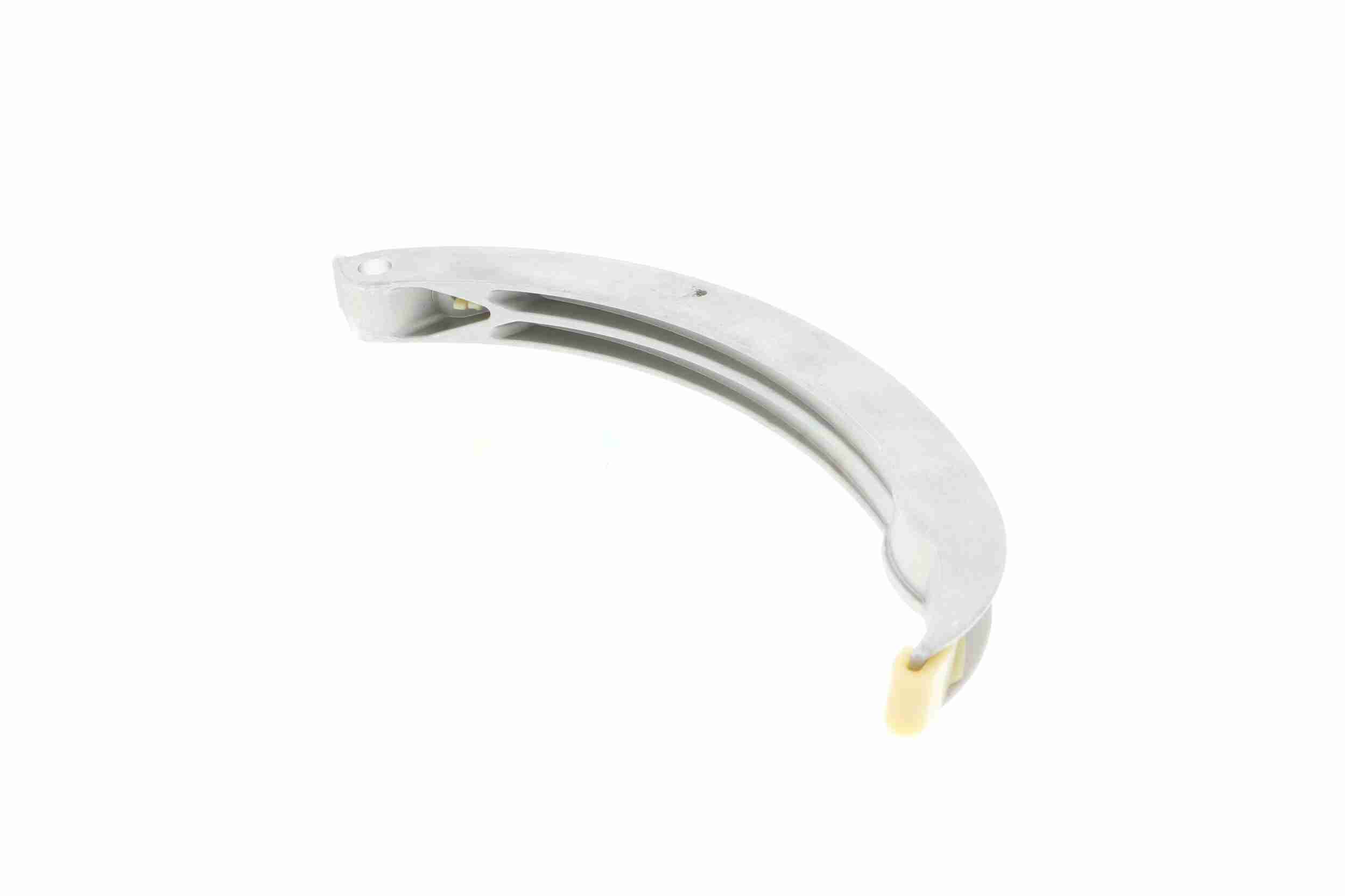 Vaico Distributieketting geleiderailvoering V20-3178