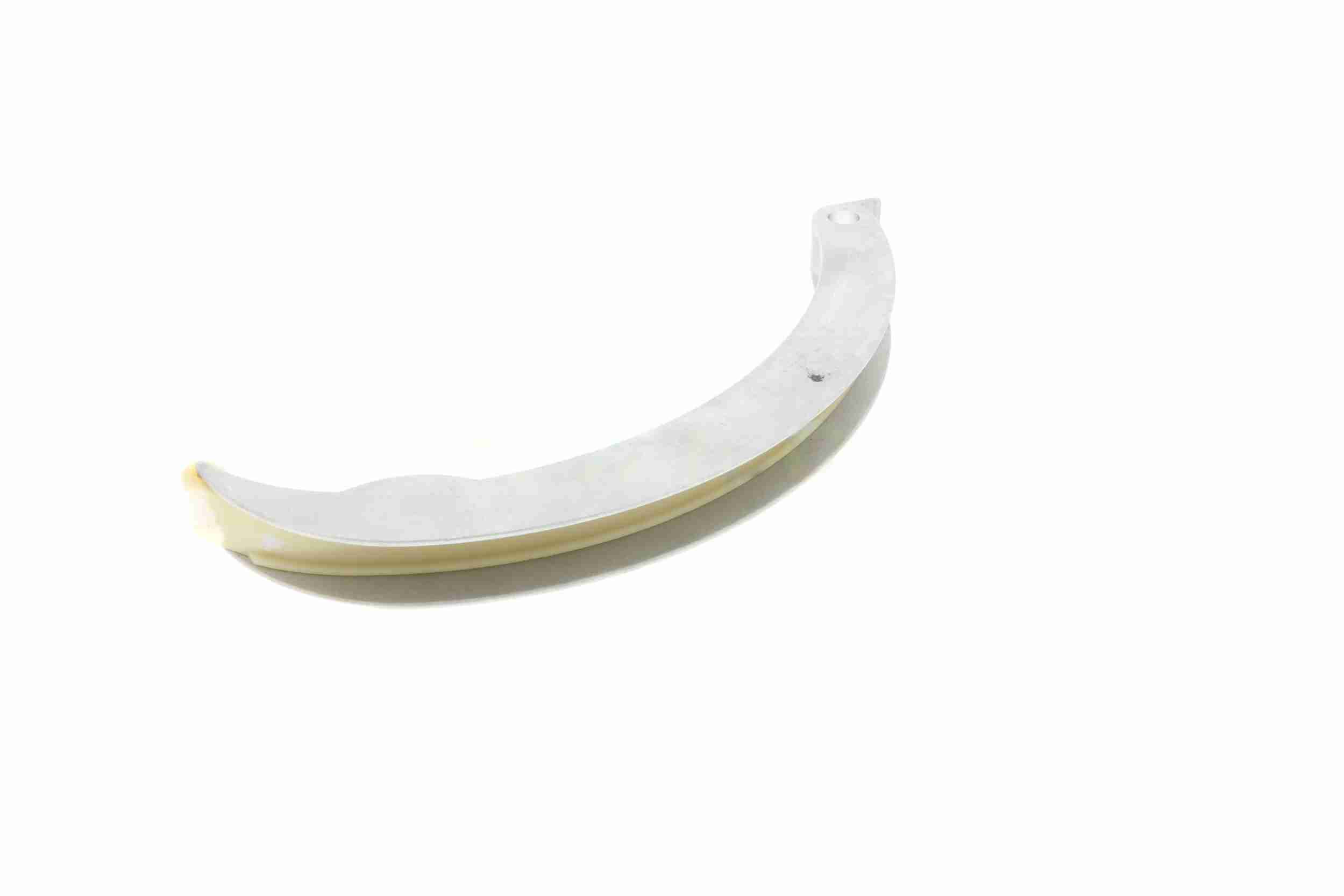 Vaico Distributieketting geleiderailvoering V20-3178