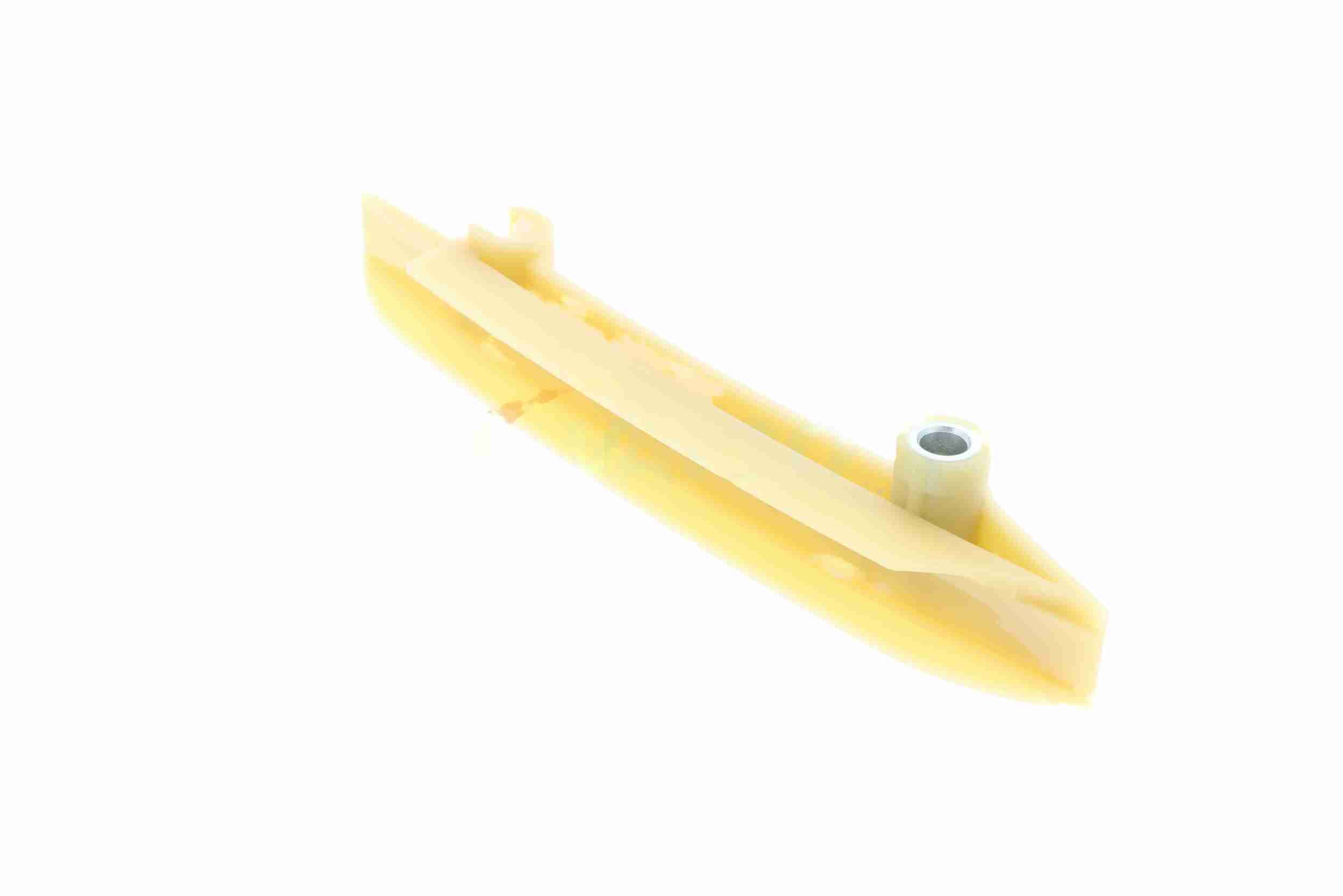 Vaico Distributieketting geleiderailvoering V20-3179