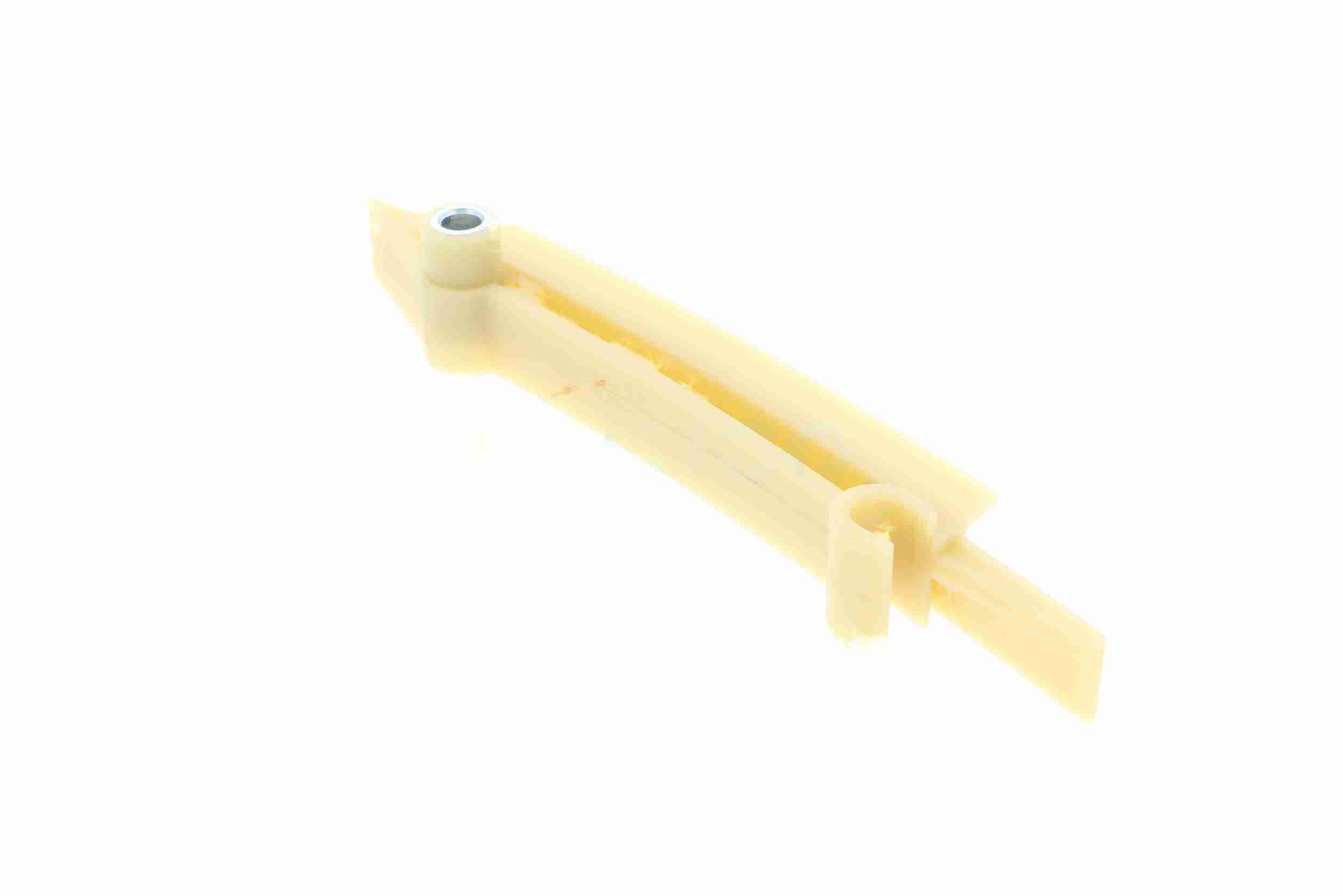 Vaico Distributieketting geleiderailvoering V20-3179