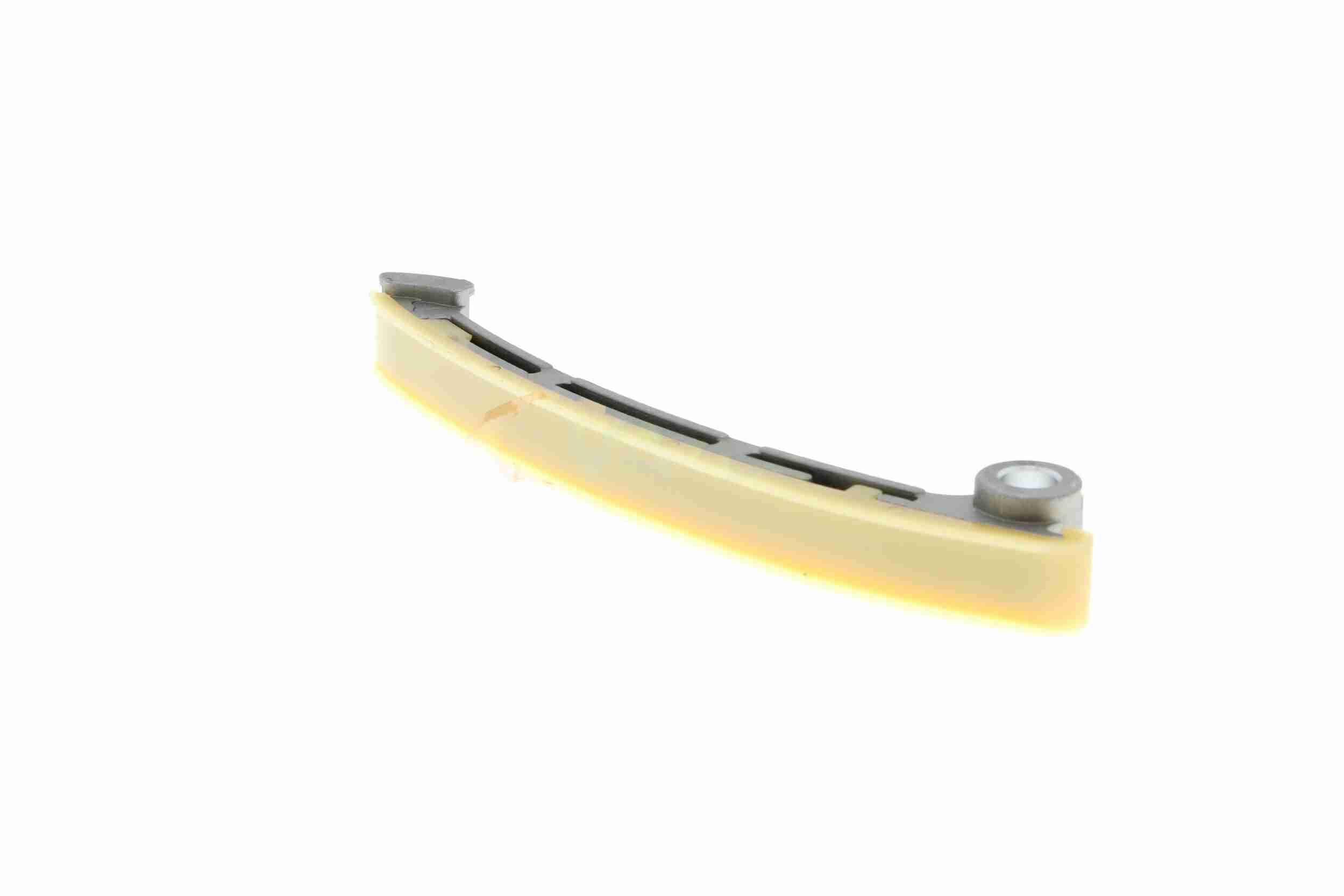 Vaico Distributieketting geleiderailvoering V20-3180